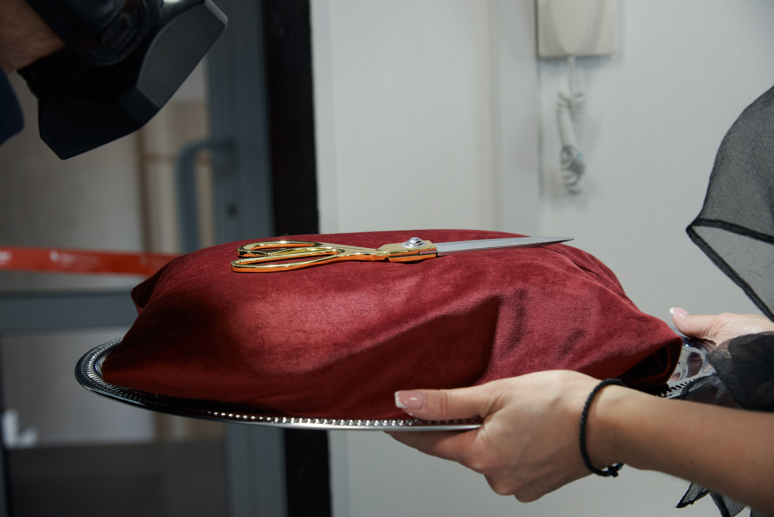 Репортажи событий. Фотограф в Нижнем Новгороде Юлия Рачинская