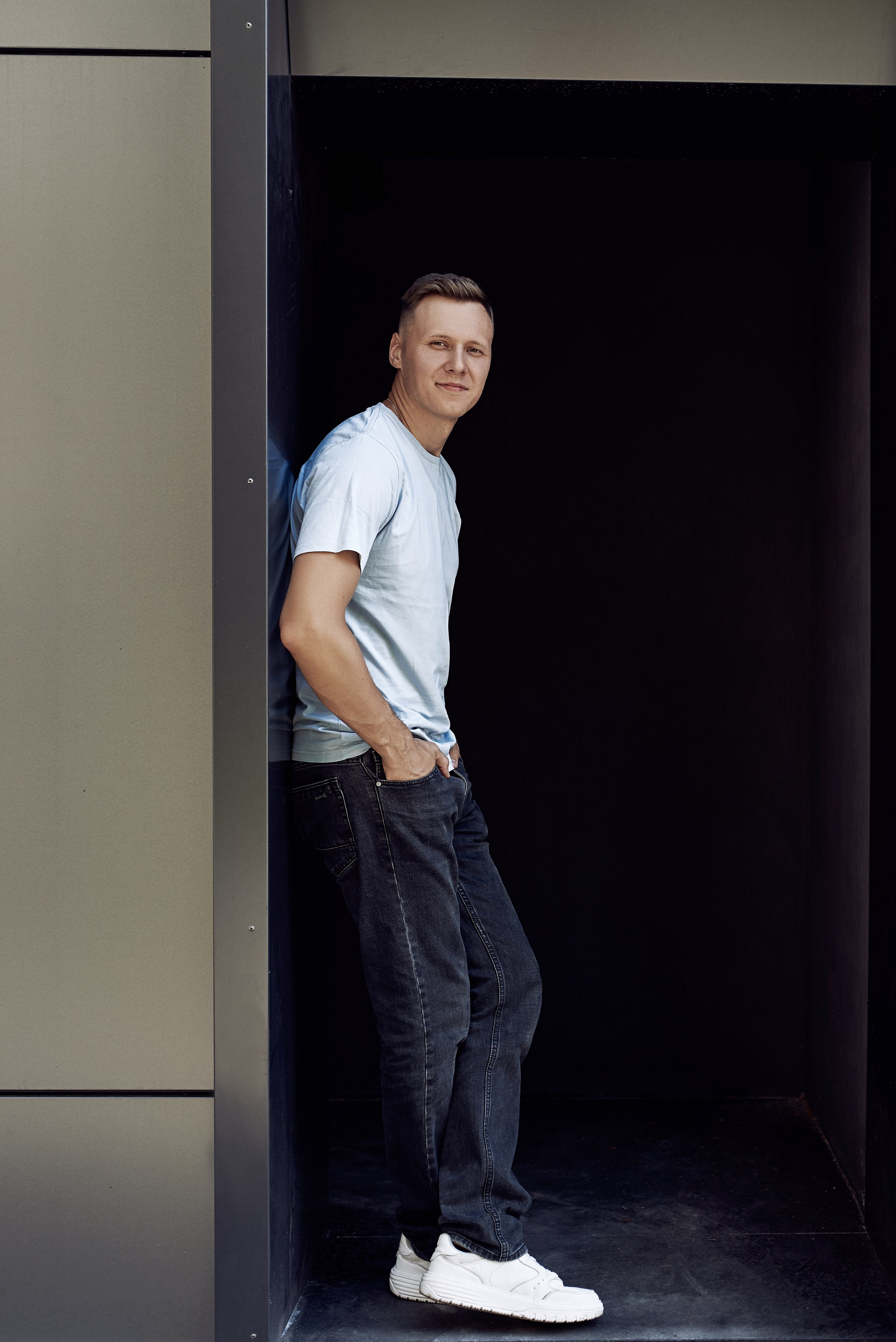 Контент — съёмка для фотографа. Фотограф в Нижнем Новгороде Юлия Рачинская