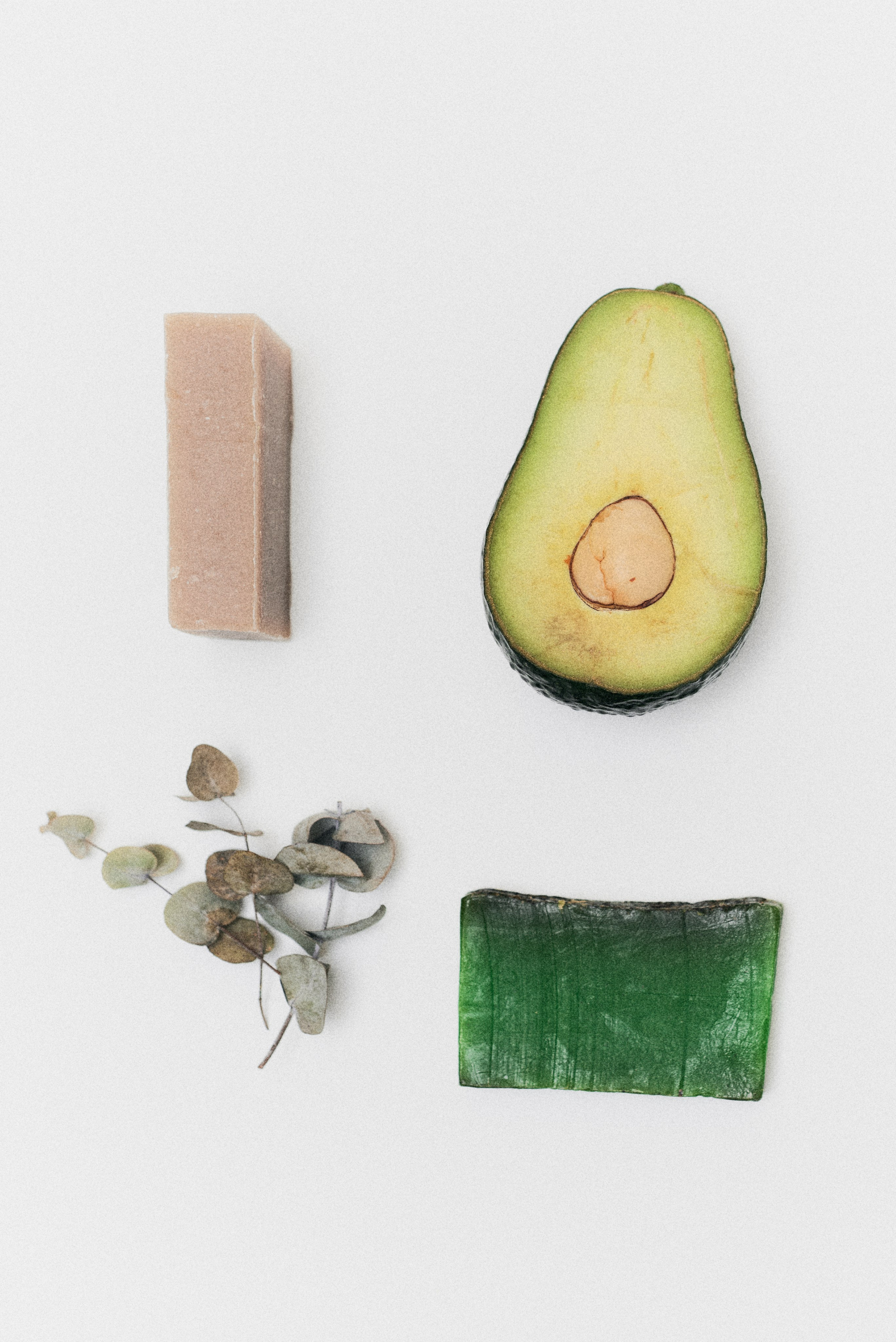 Предметная съёмка. Фотограф в Нижнем Новгороде Юлия Рачинская