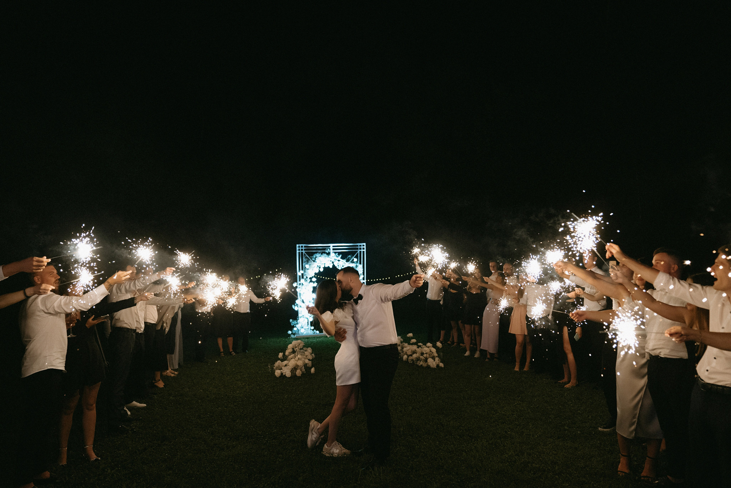 4/08/23. Фотограф Наталья Шелест