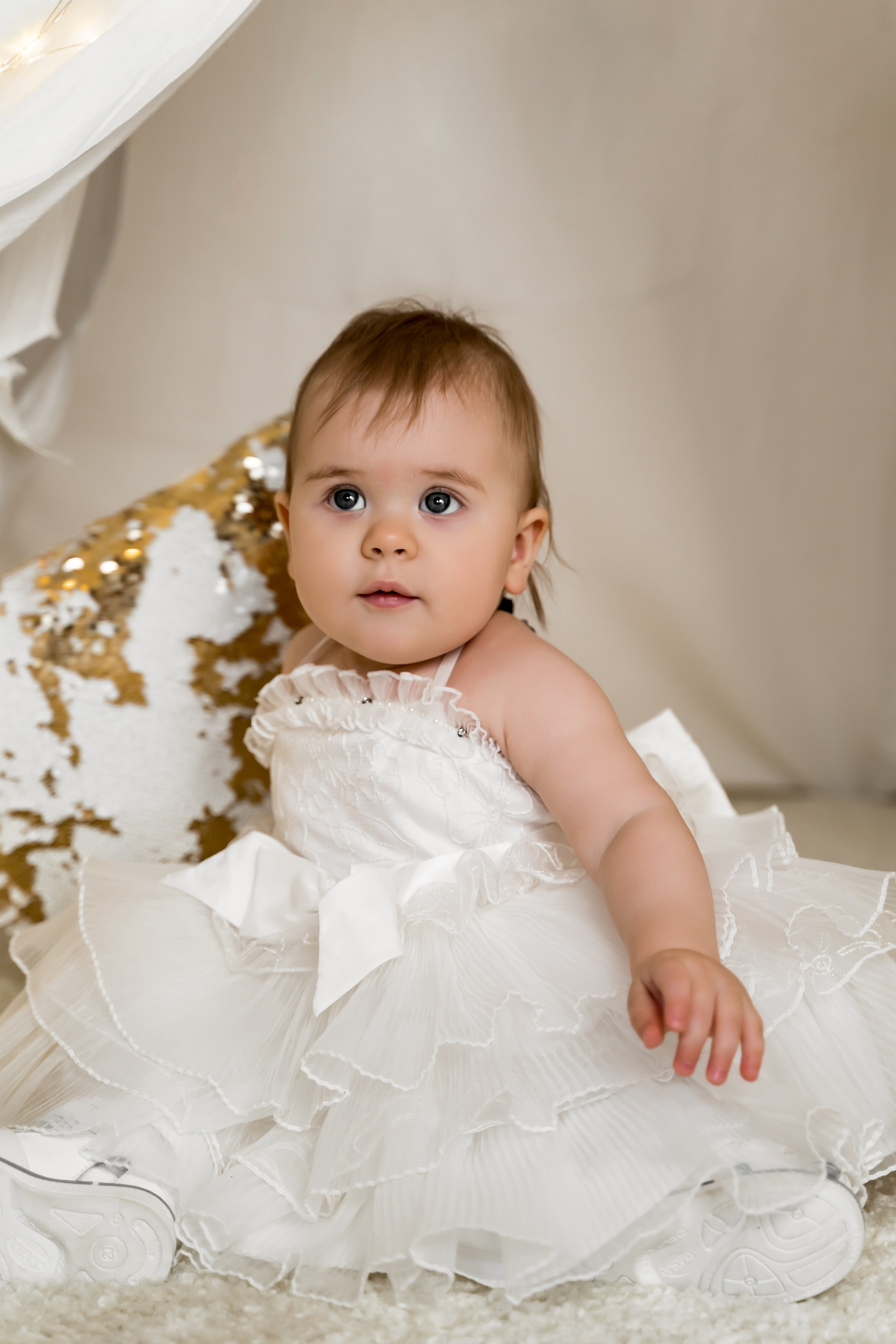 Таня и её семья!. Фотограф Алина Филимонова Тверь