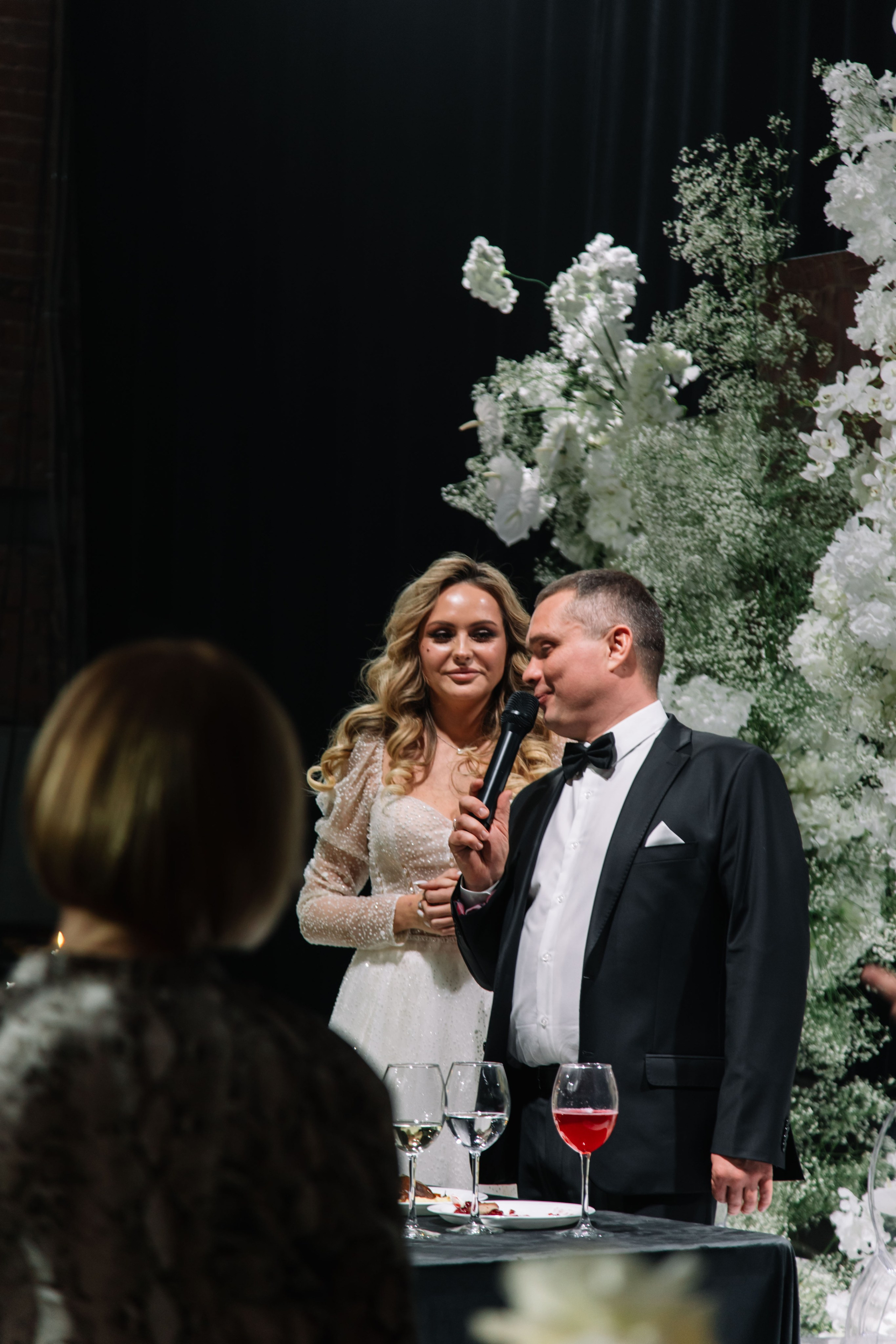 Ксения и Игорь. Свадебный и семейный фотограф в Перми Лилия Гатауллина