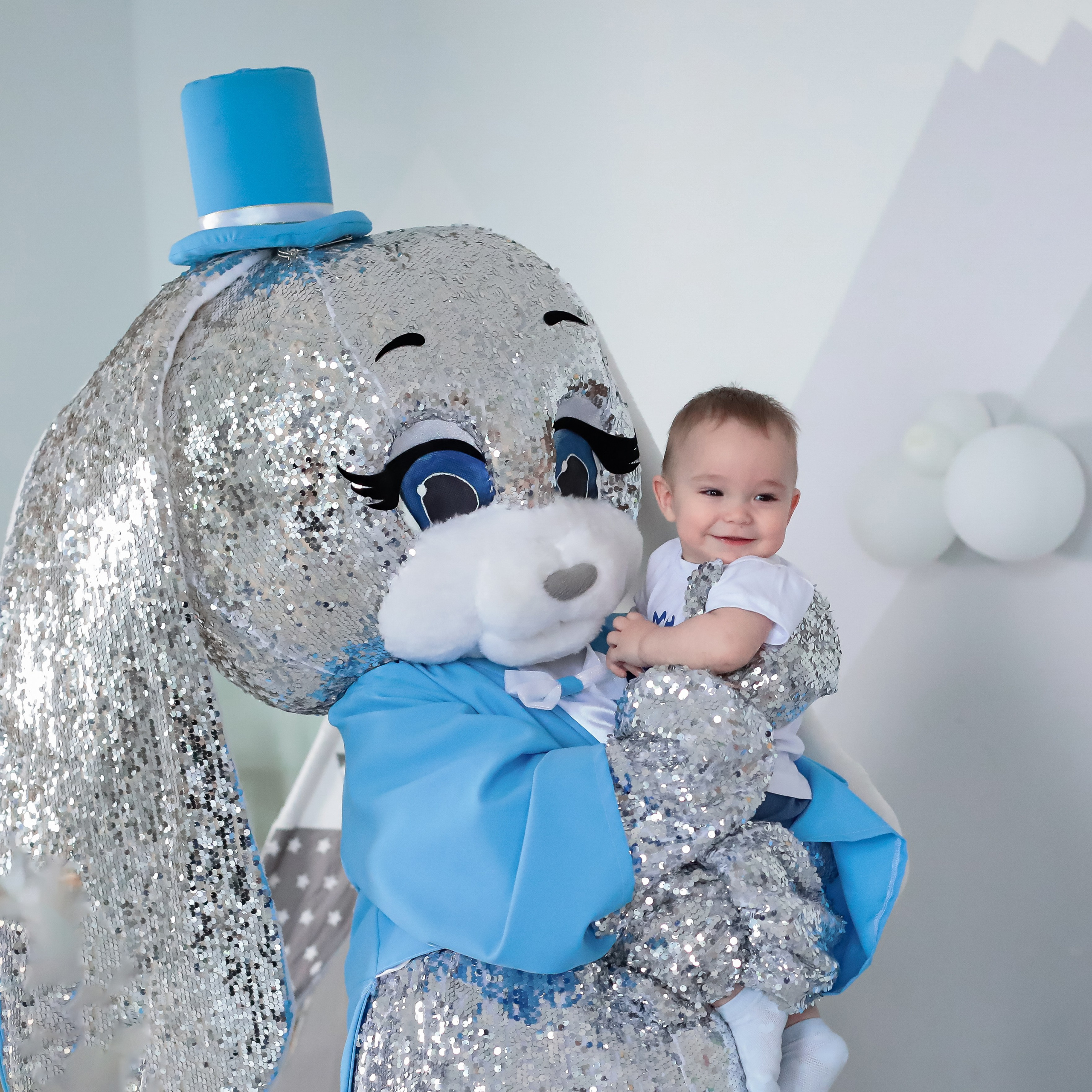 СЕМЕЙНЫЕ. Фотограф г. Хабаровск. Семейные и индивидуальные съёмки