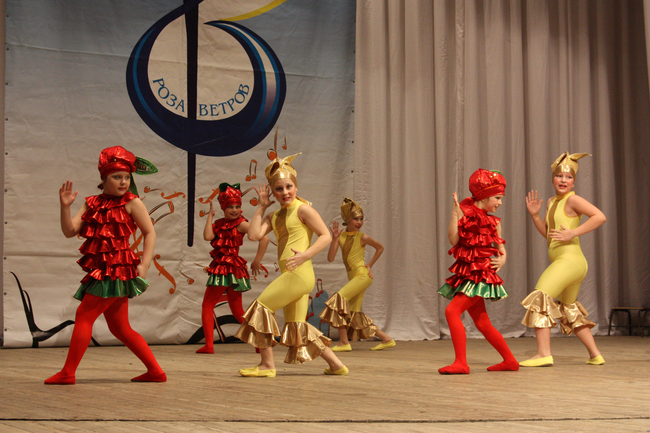 Роза ветров 12.03.2010. Семейный, Свадебный фотограф СПБ Питер— Романова Екатерина