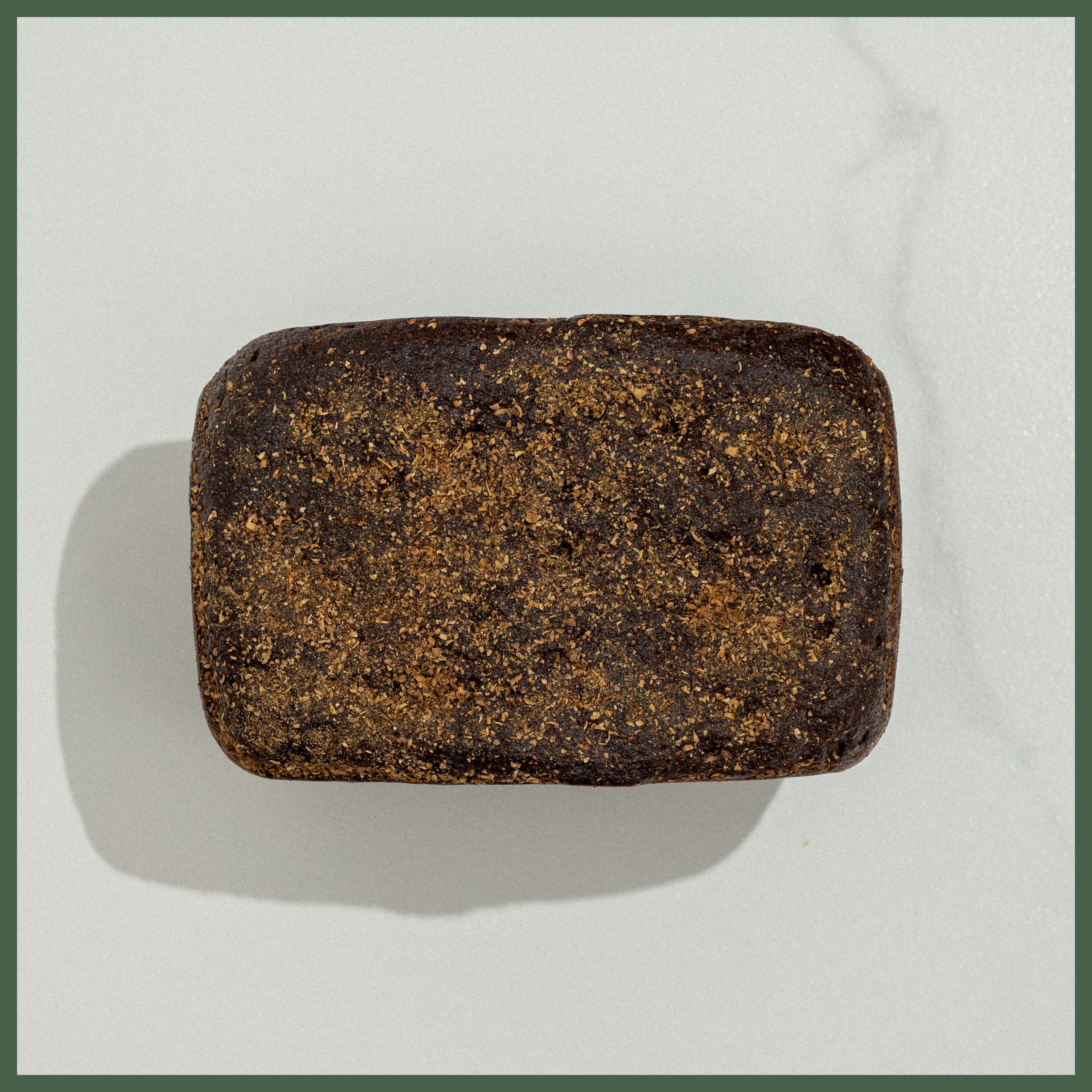 BAKERIST x VANO. Ivan Petrov photographer