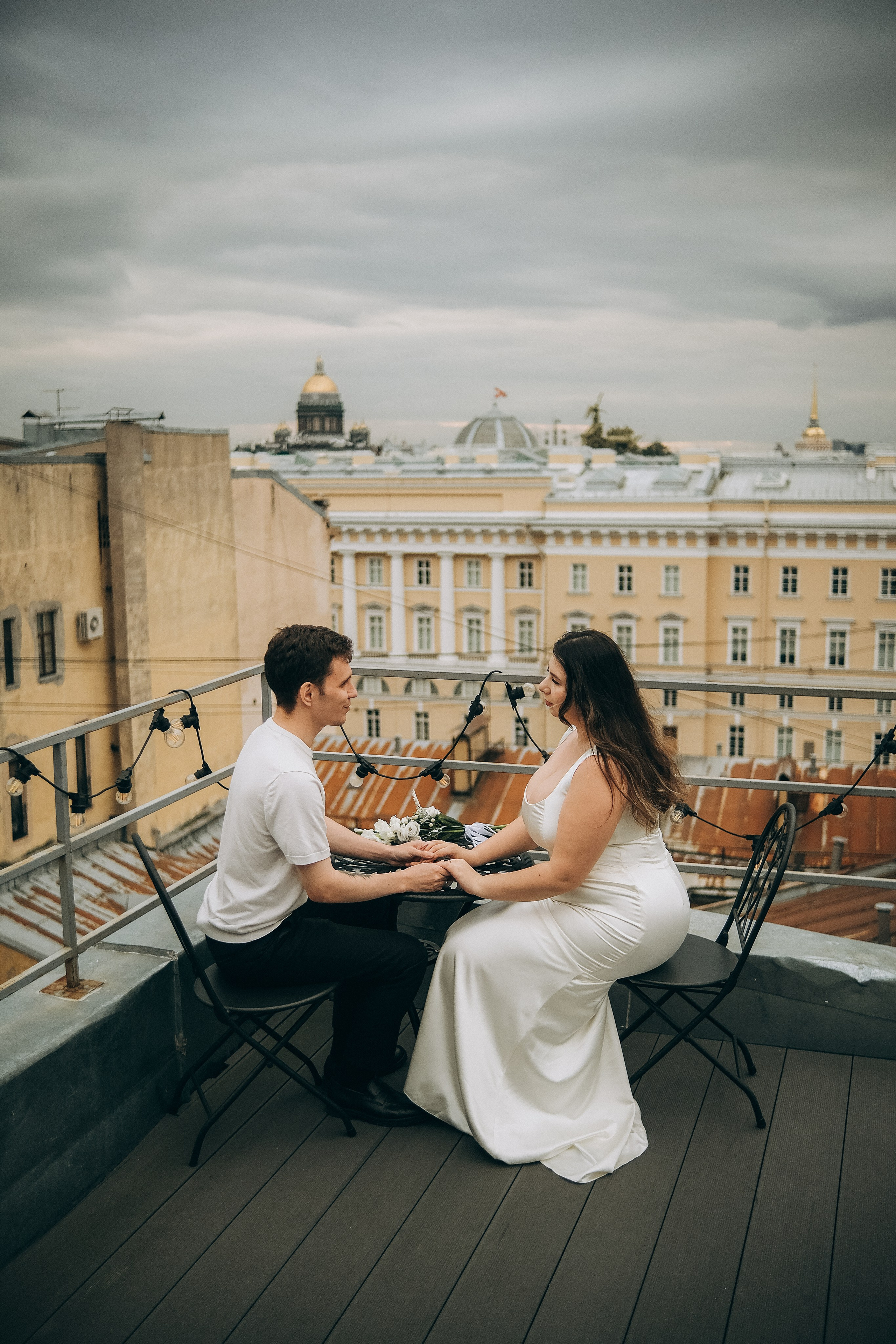 Лилит & Влад ДБ2. Phdkvmr.ru