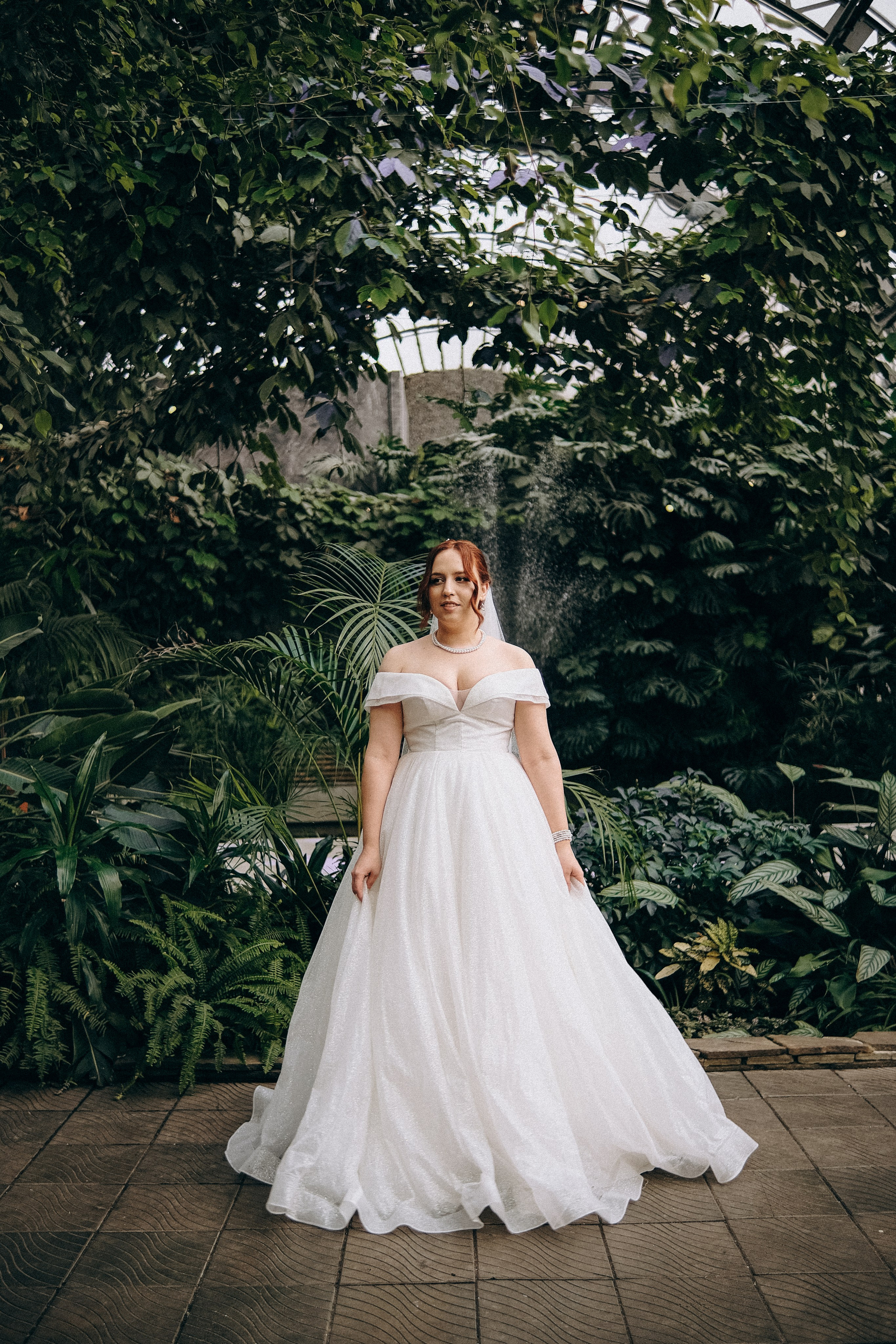 Марина & Кирилл. ДБ1. Phdkvmr.ru