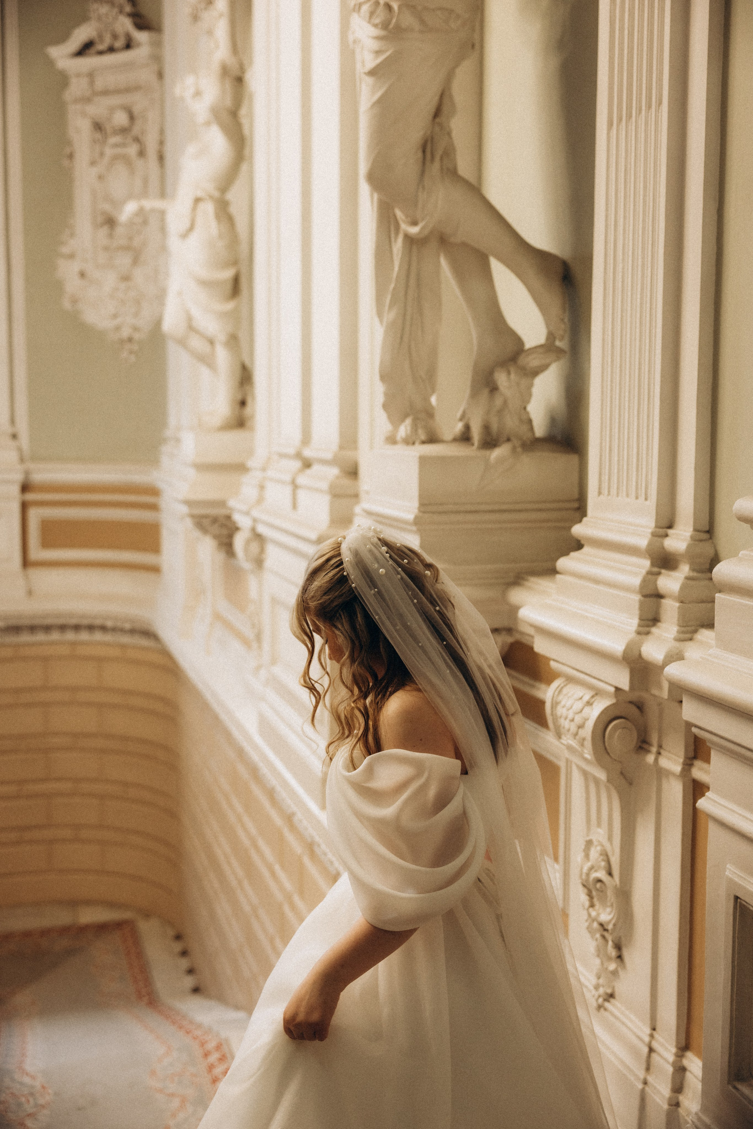 Настя & Саша. ДБ1 (жениха выкладывать нельзя, NDA). Phdkvmr.ru