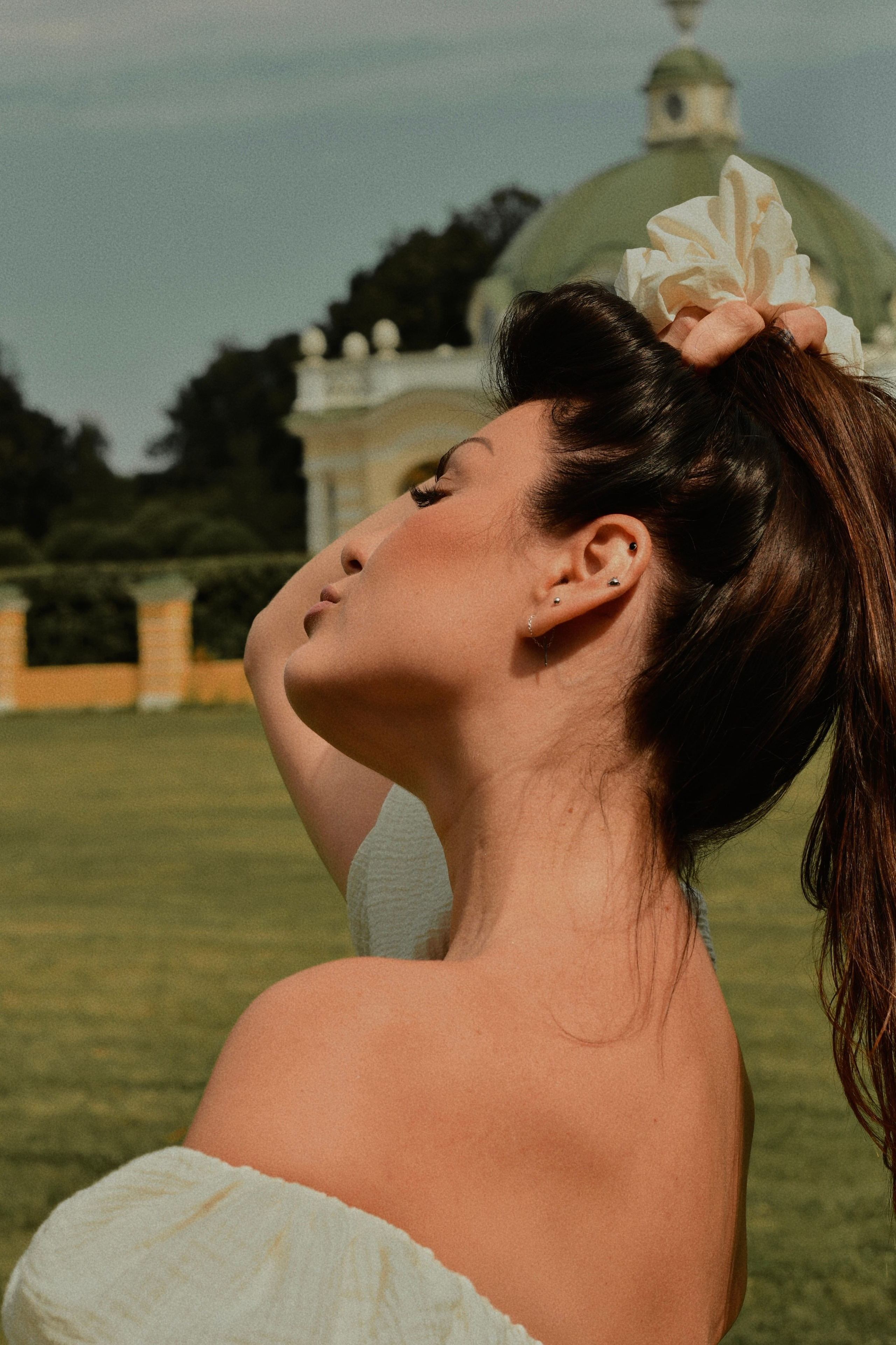 Александра