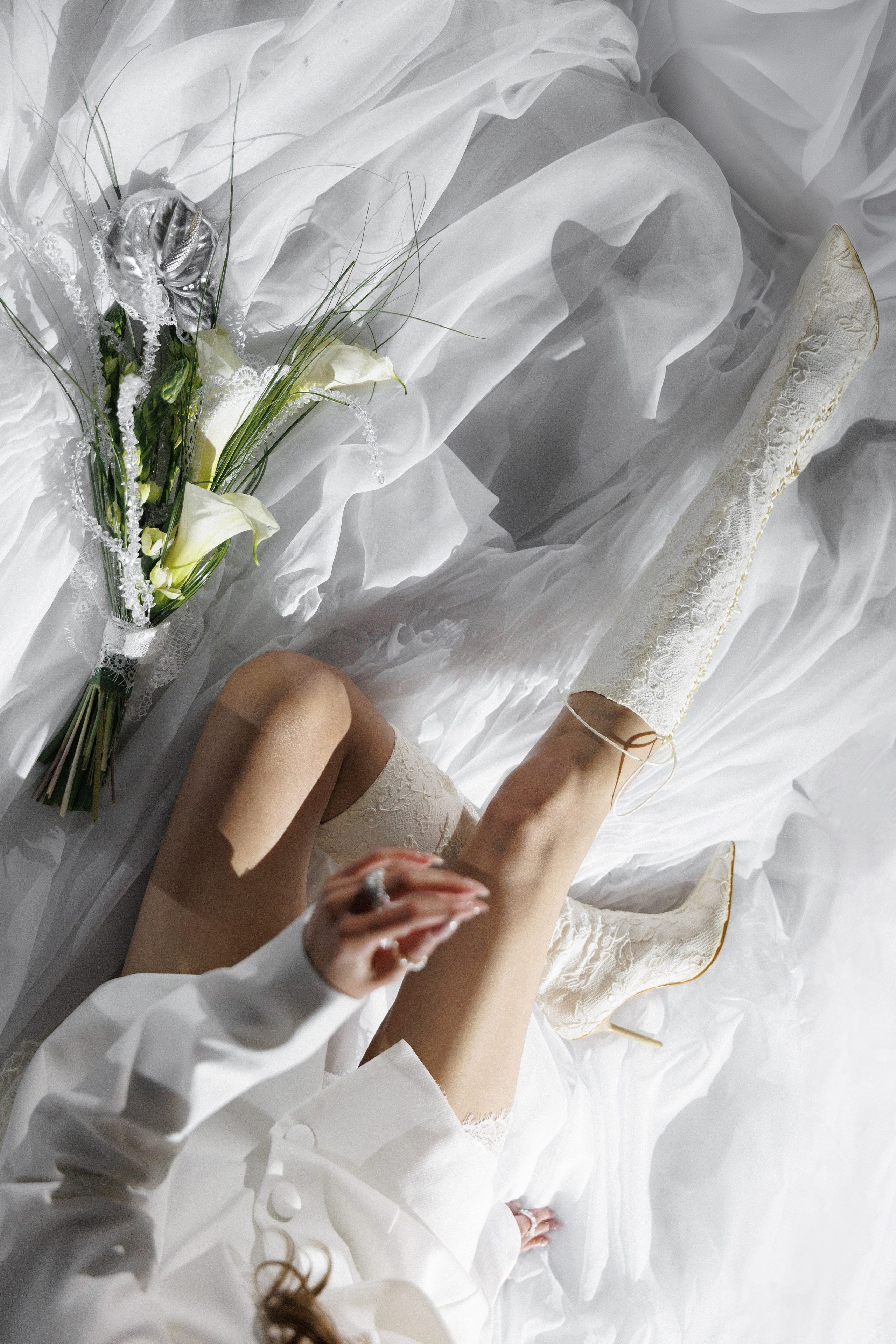 Ева и Виталий. Коваленко Алена │ Фотограф