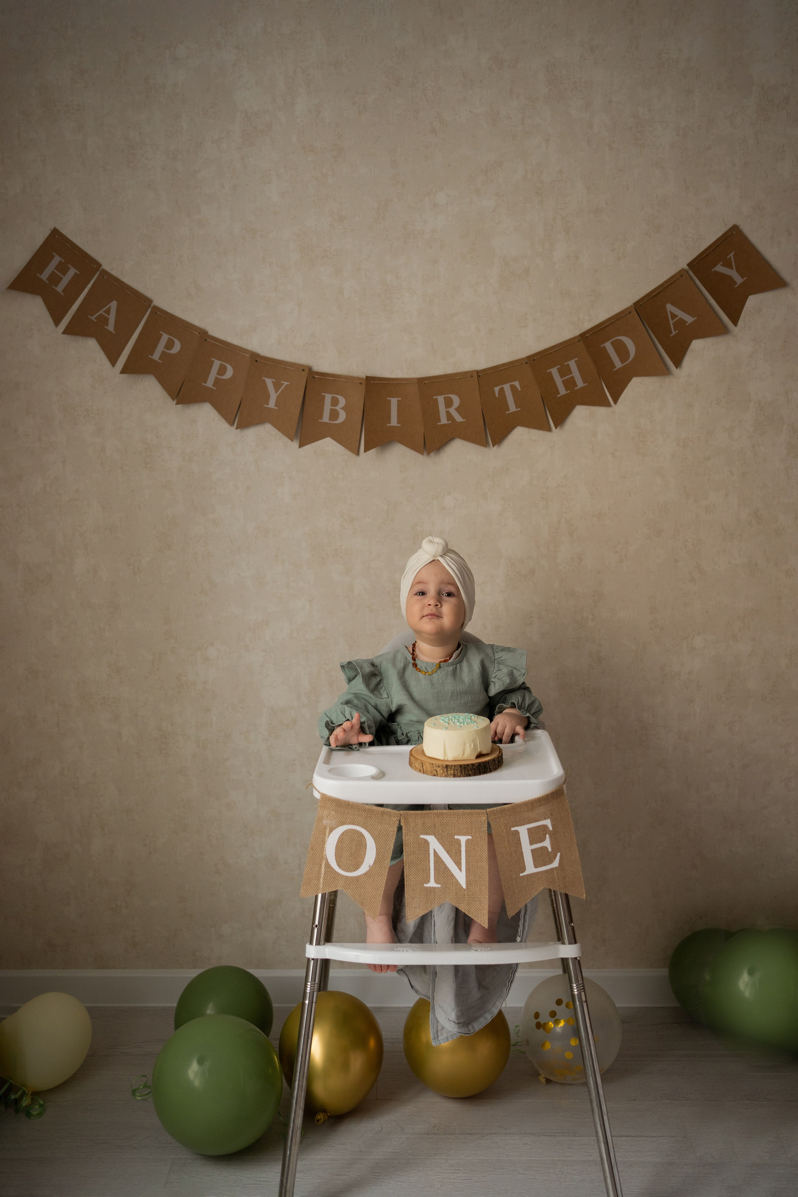 Домашняя фотосессия. Годик Еве. Фотограф грудного вскармливания в Москве Екатерина