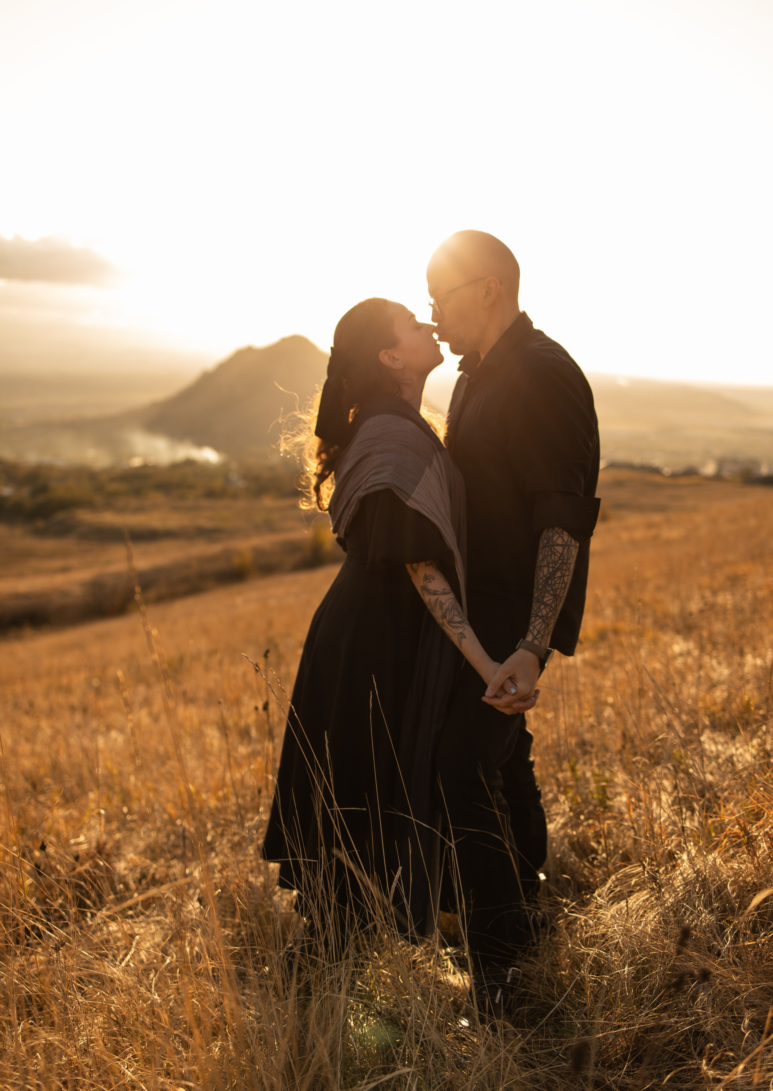 --. Фотограф Пятигорска Кисловодск Домбай Архыз