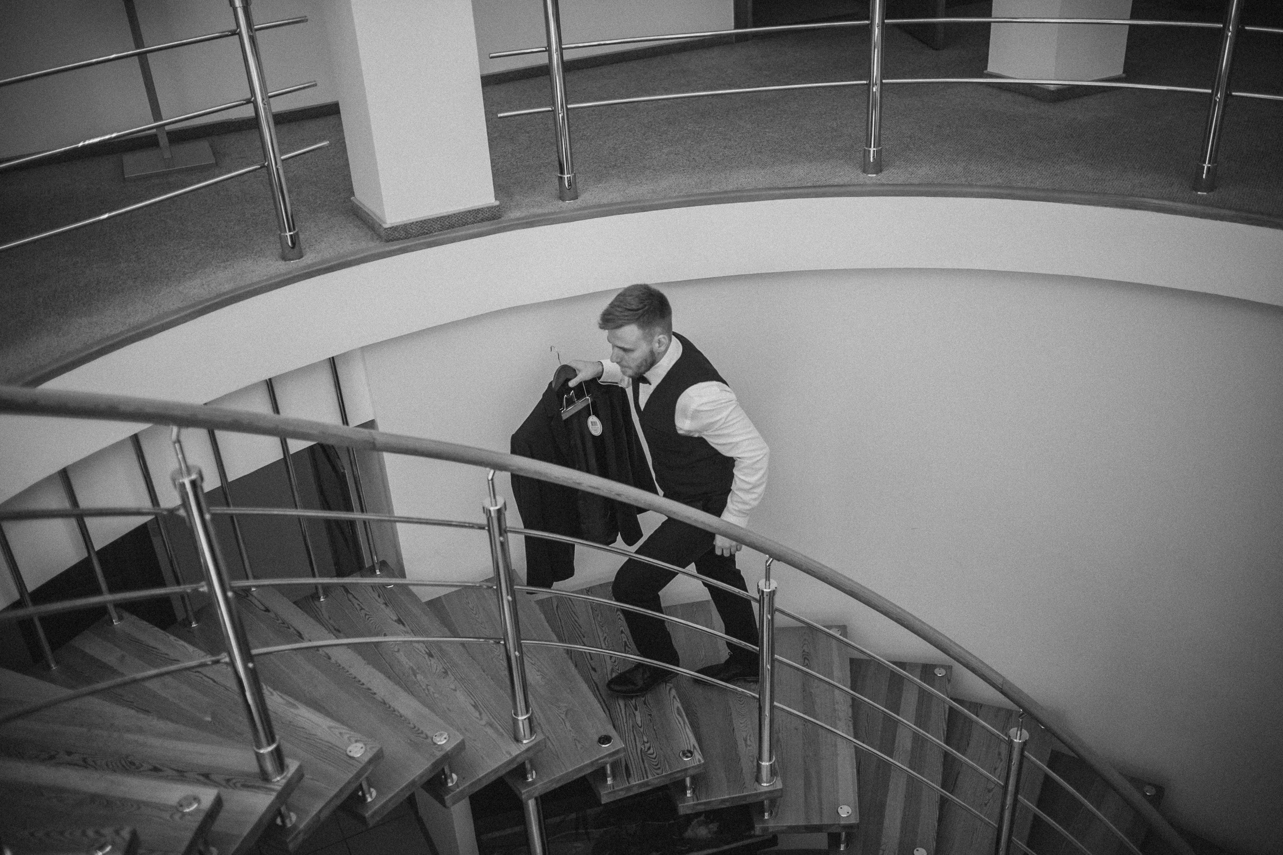 Иван и Кристина. Семейный и репортажной фотограф в Красноярске и Москве Виктор Бабинцев