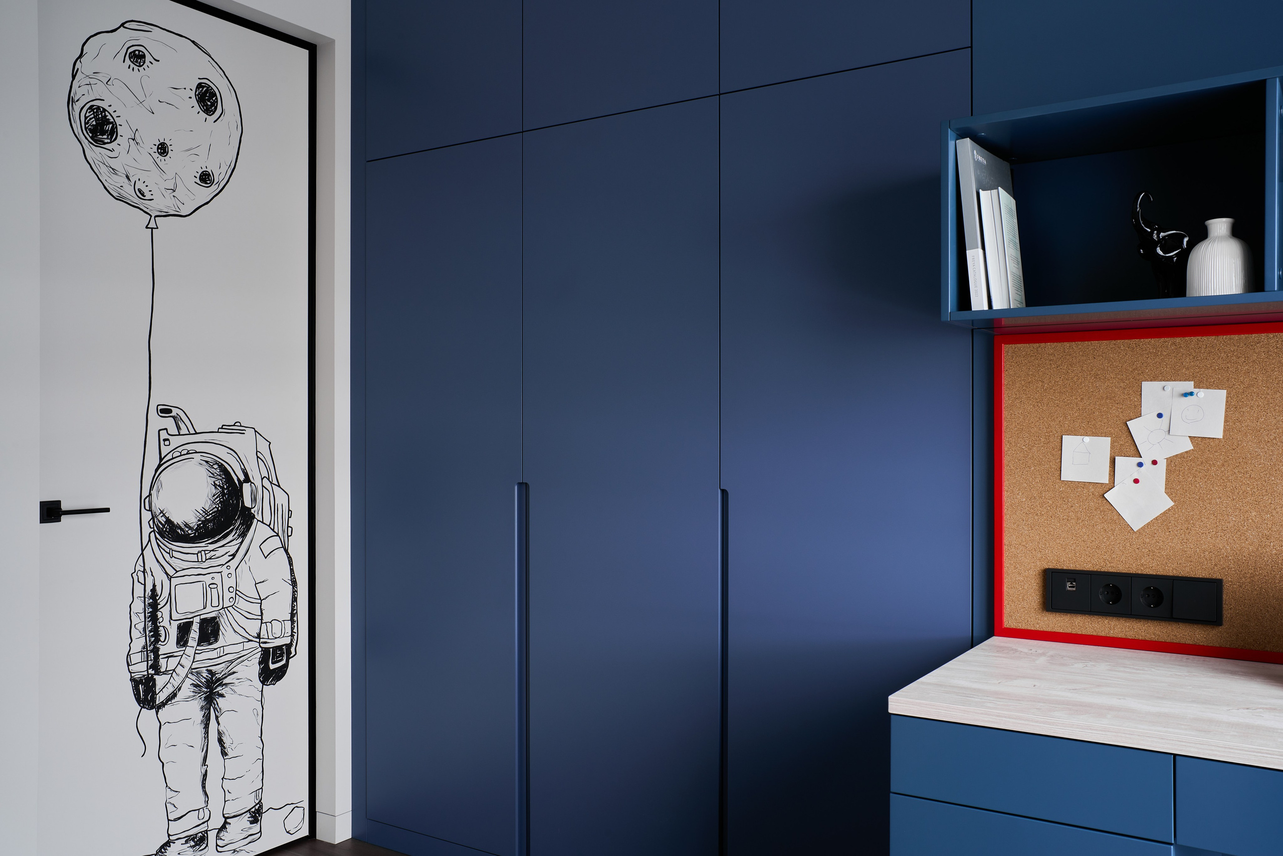 Проект дизайн студии «Сфера» (публикация Design Mate). Бояршинов Антон Интерьерный фотограф/видеограф Москва