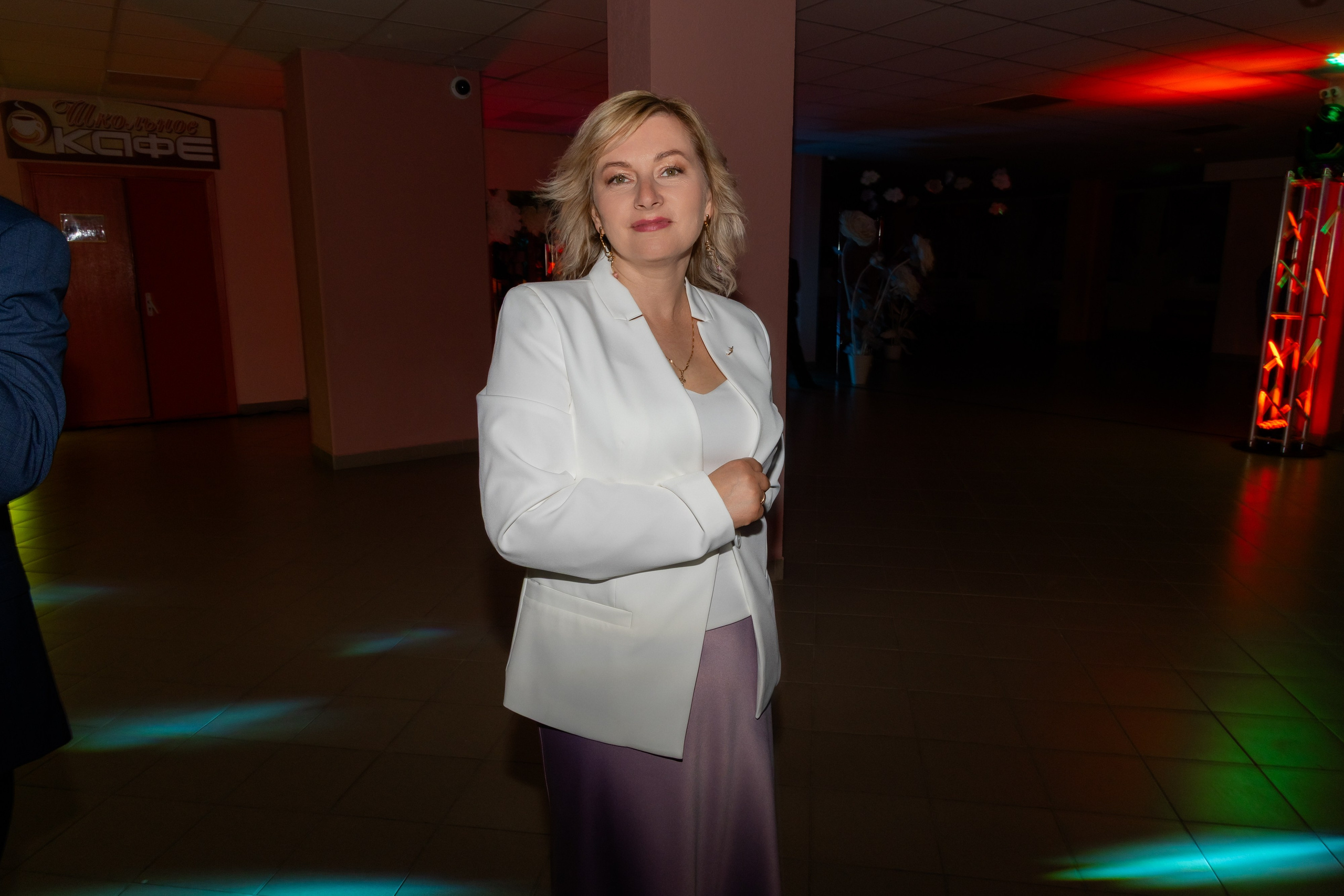 Школьный выпускной 2025 год в Минске, Беларуси. Свадебный фотограф в Минске/Беларуси Сергей Спиридонов