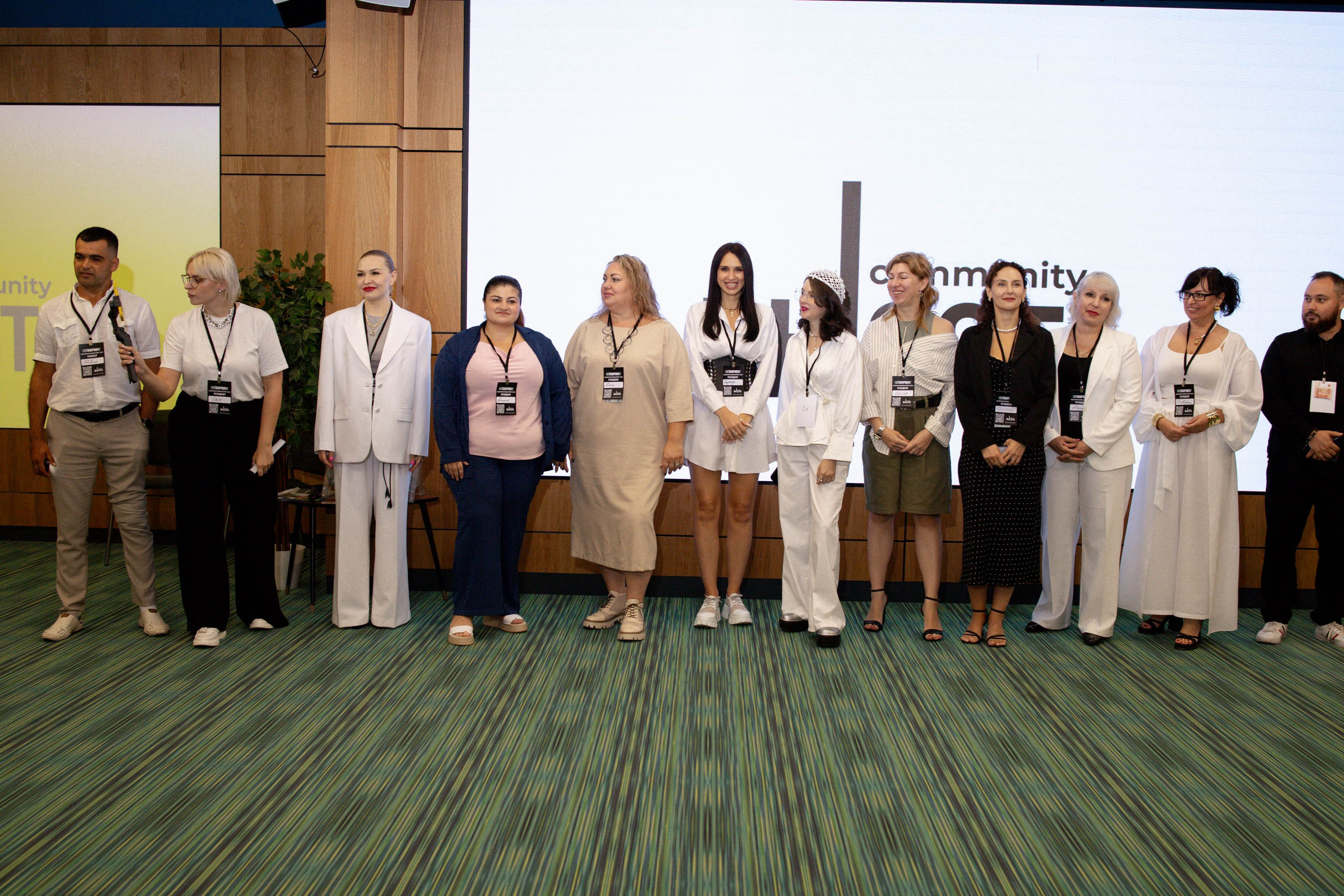 Масштаб Высоты