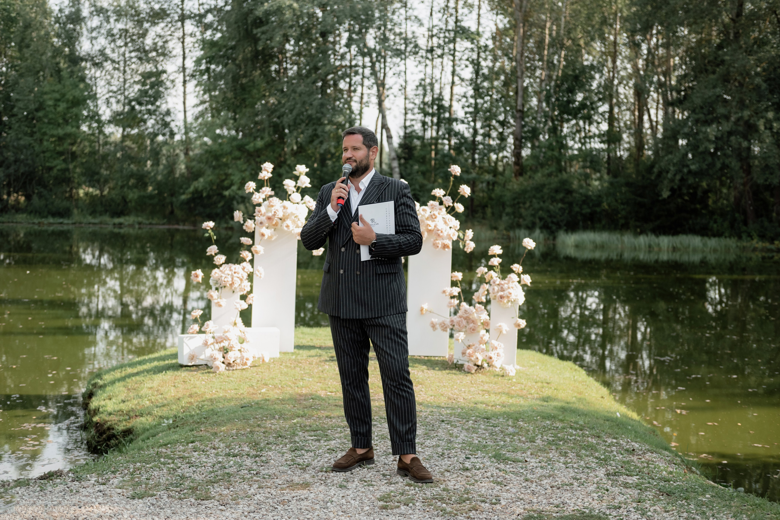 Evgeniy|Diana. Свадебный фотограф в Минске и Санкт-Петербурге Вероника Аксенова