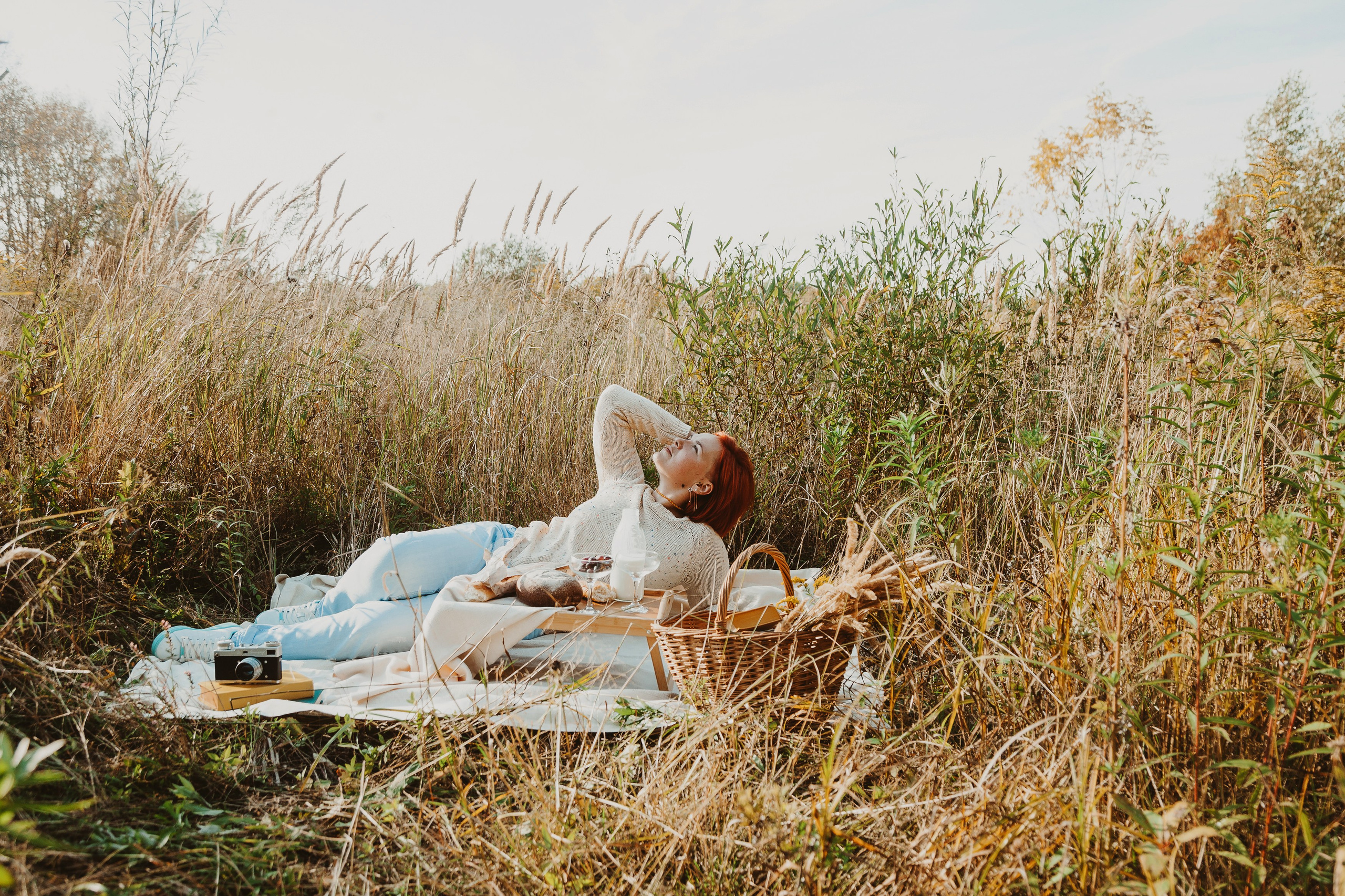 🤍. Екатерина Королева. Фотограф. Хабаровск
