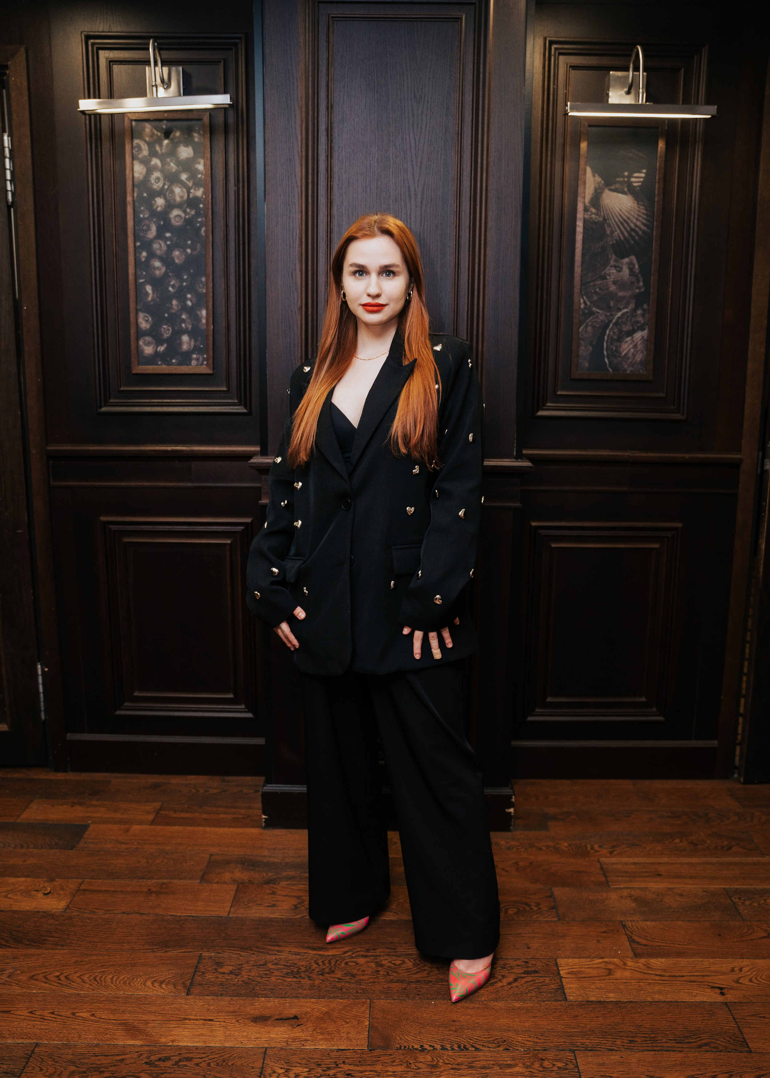 SOPKA. Фотограф Хабаровск