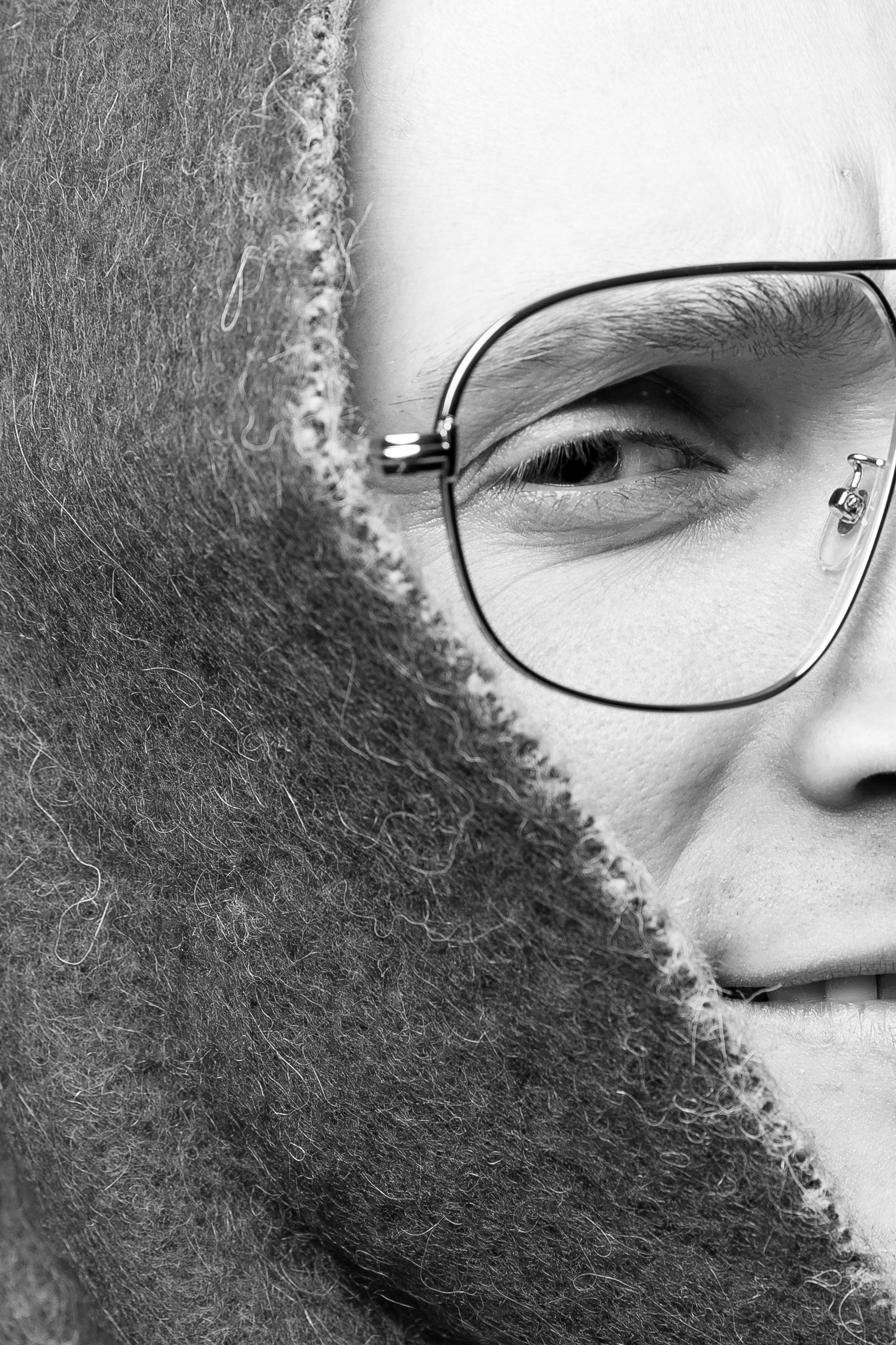 Without principles. Свадебный фотограф Колесников Антон