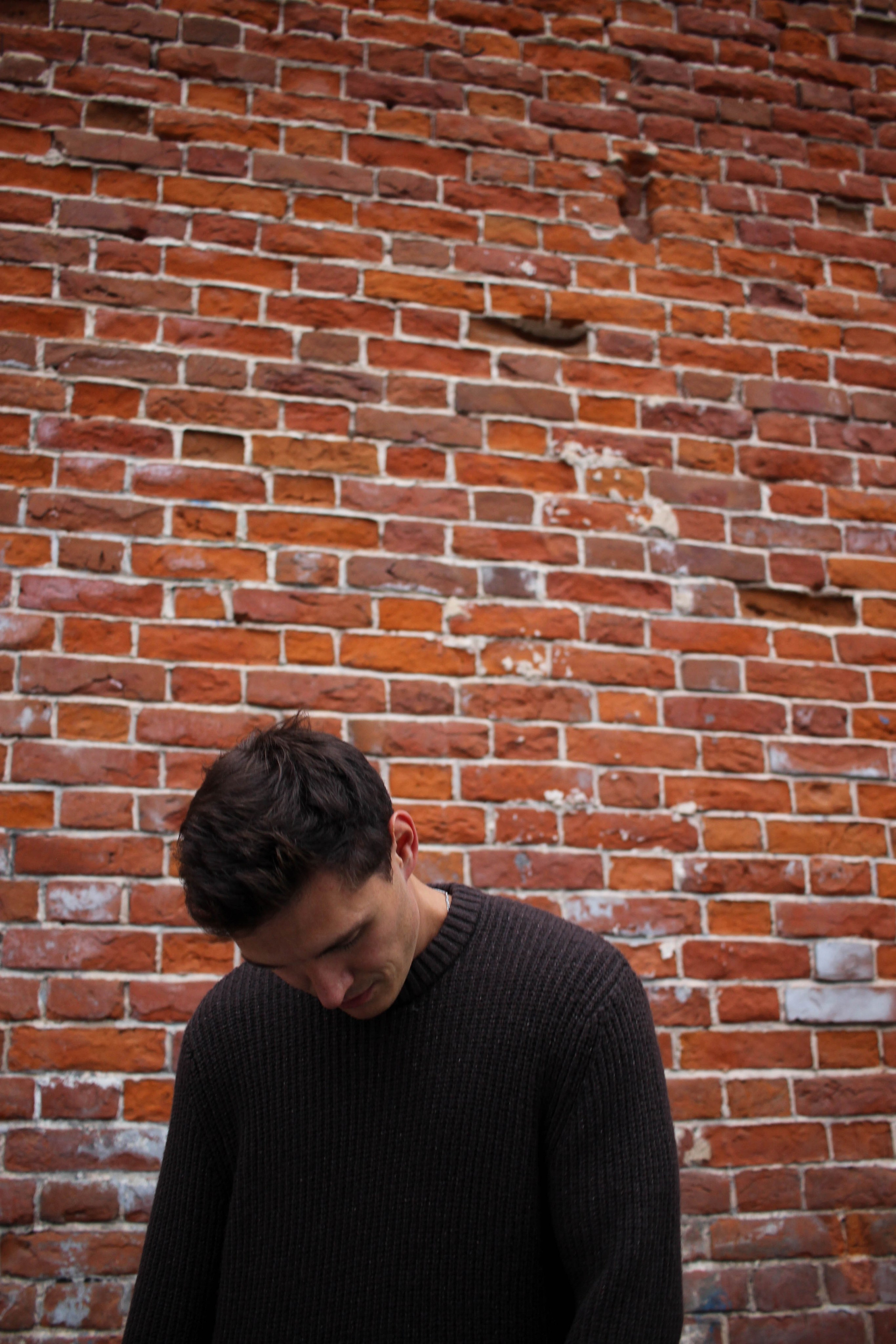 Adel. Фотограф в Казани / Регина Суфиянова