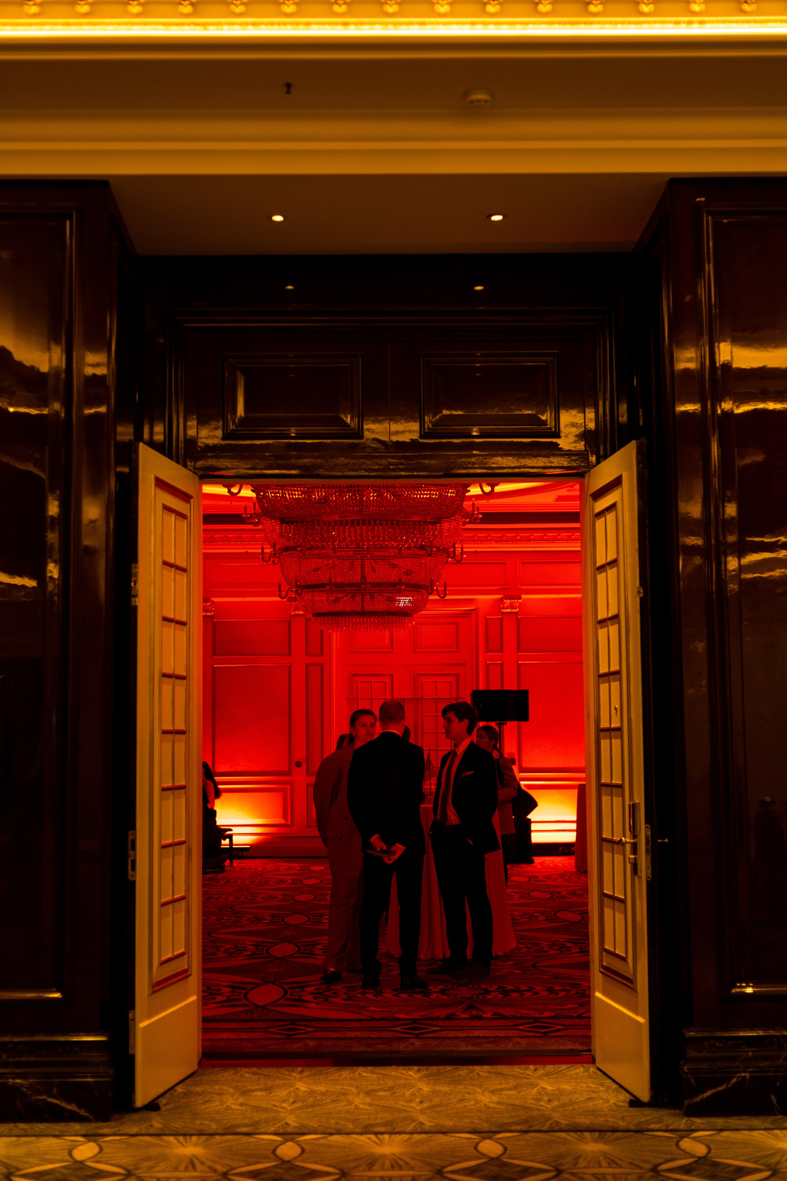 Юра Бакулин Фотограф Москва