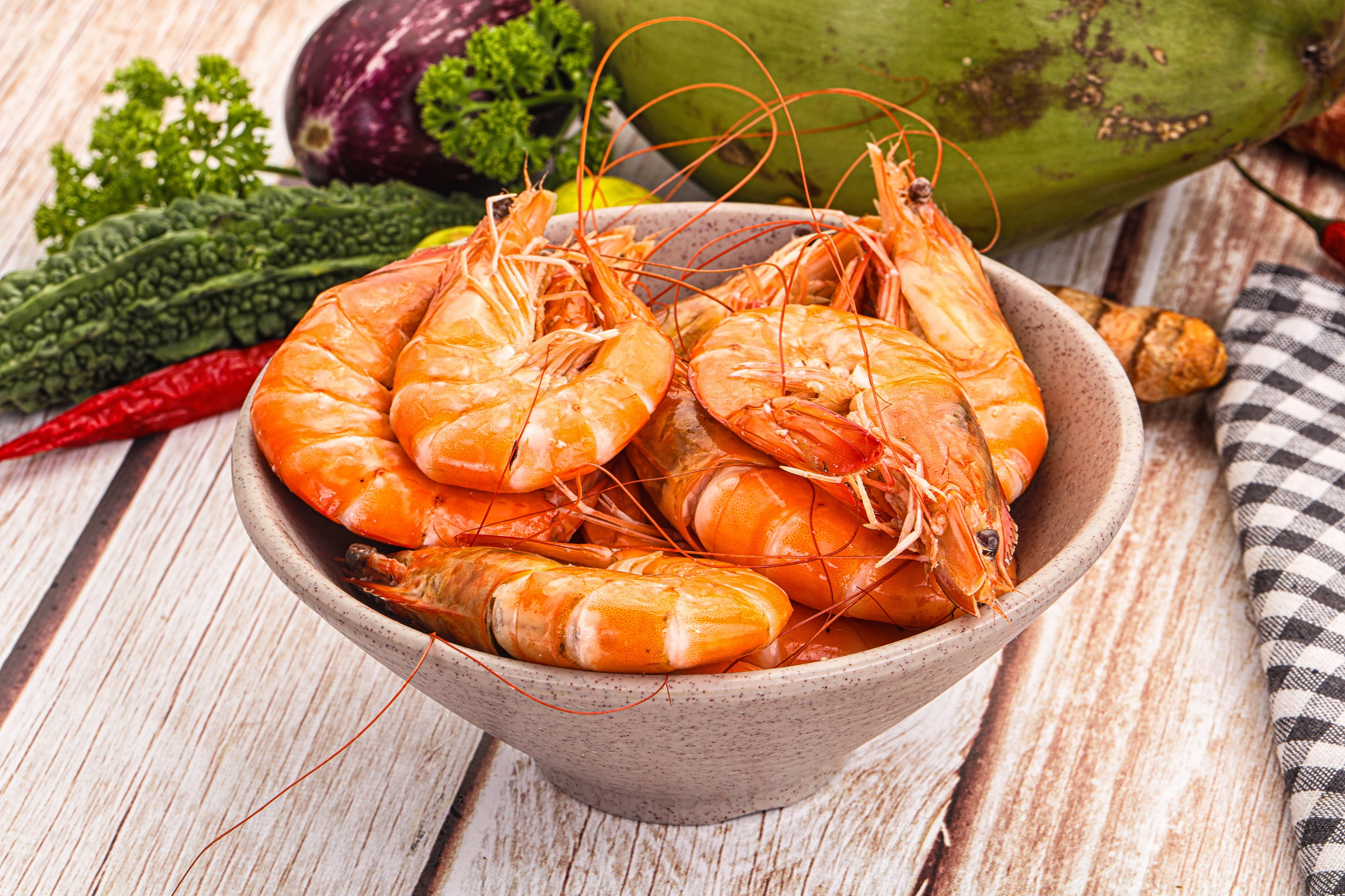 Съемка рыбы и морепродуктов для производства. Фуд-фотограф Андрей Старостин — съемка еды в Москве. 9000 руб. в час