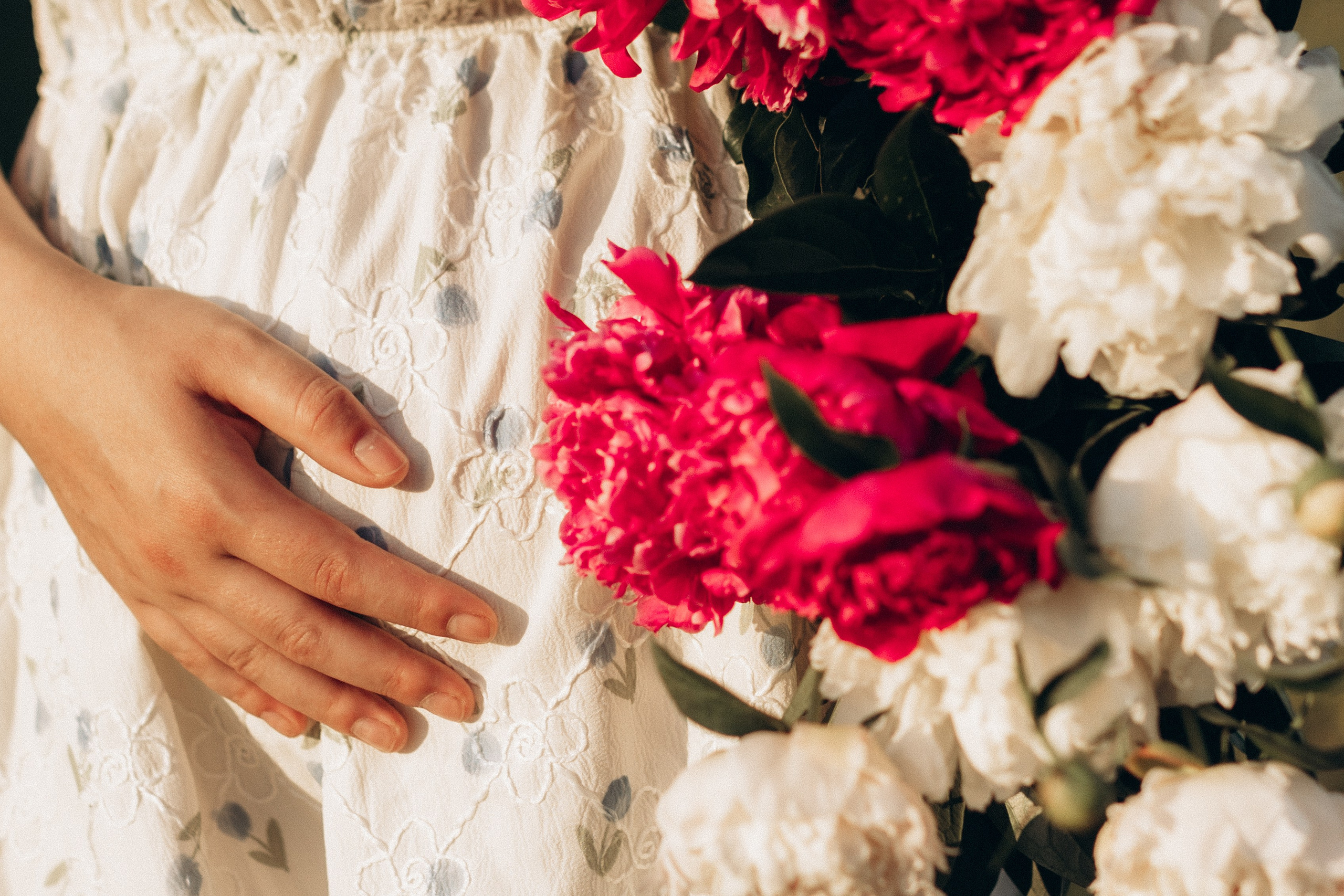 Анастасия. Семейный фотограф lifestyle в Новосибирске Елена Шпилевая