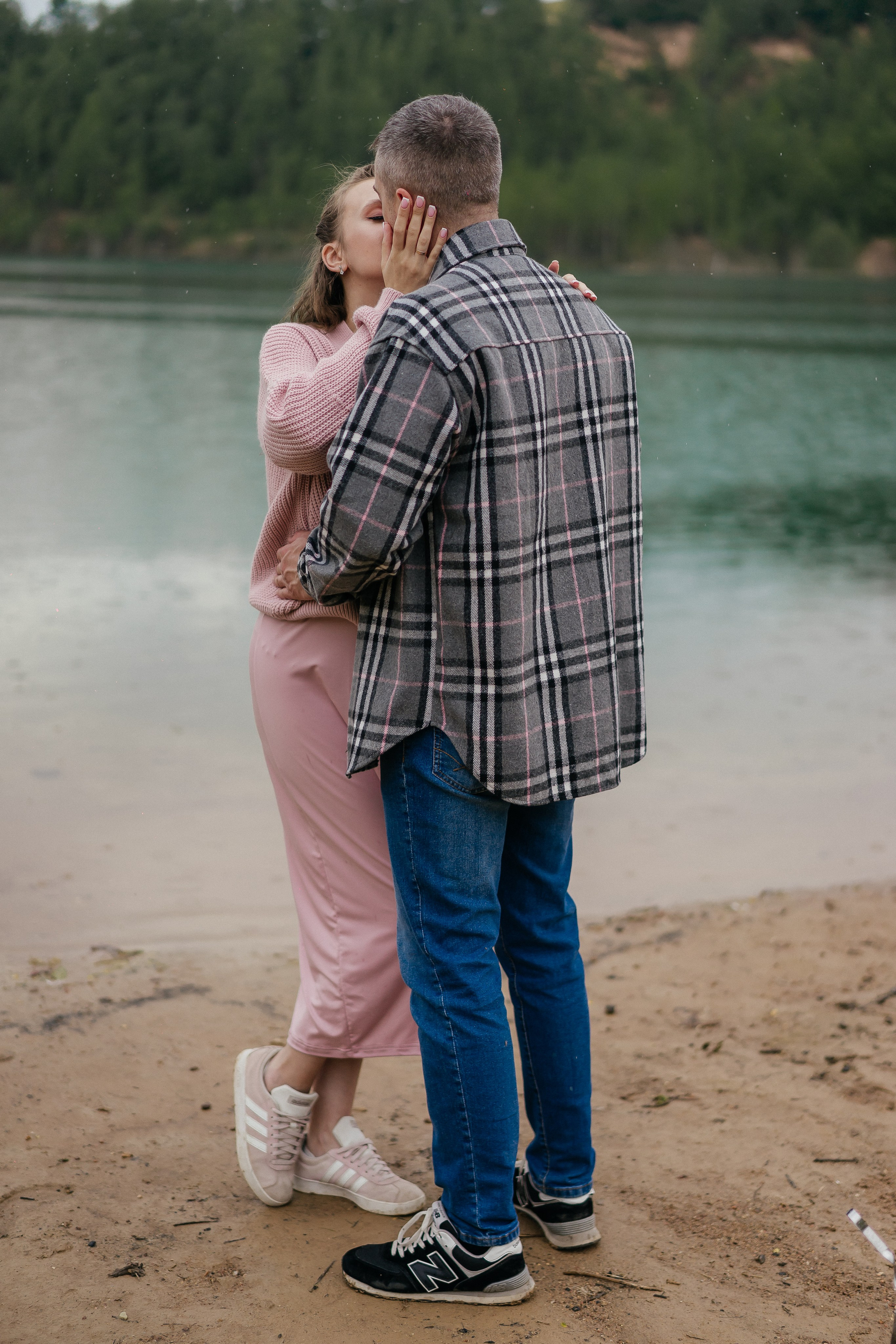 Таня & Влад | МЕЧТА. Фотограф и видеограф Смоленск | Студия Цезарь