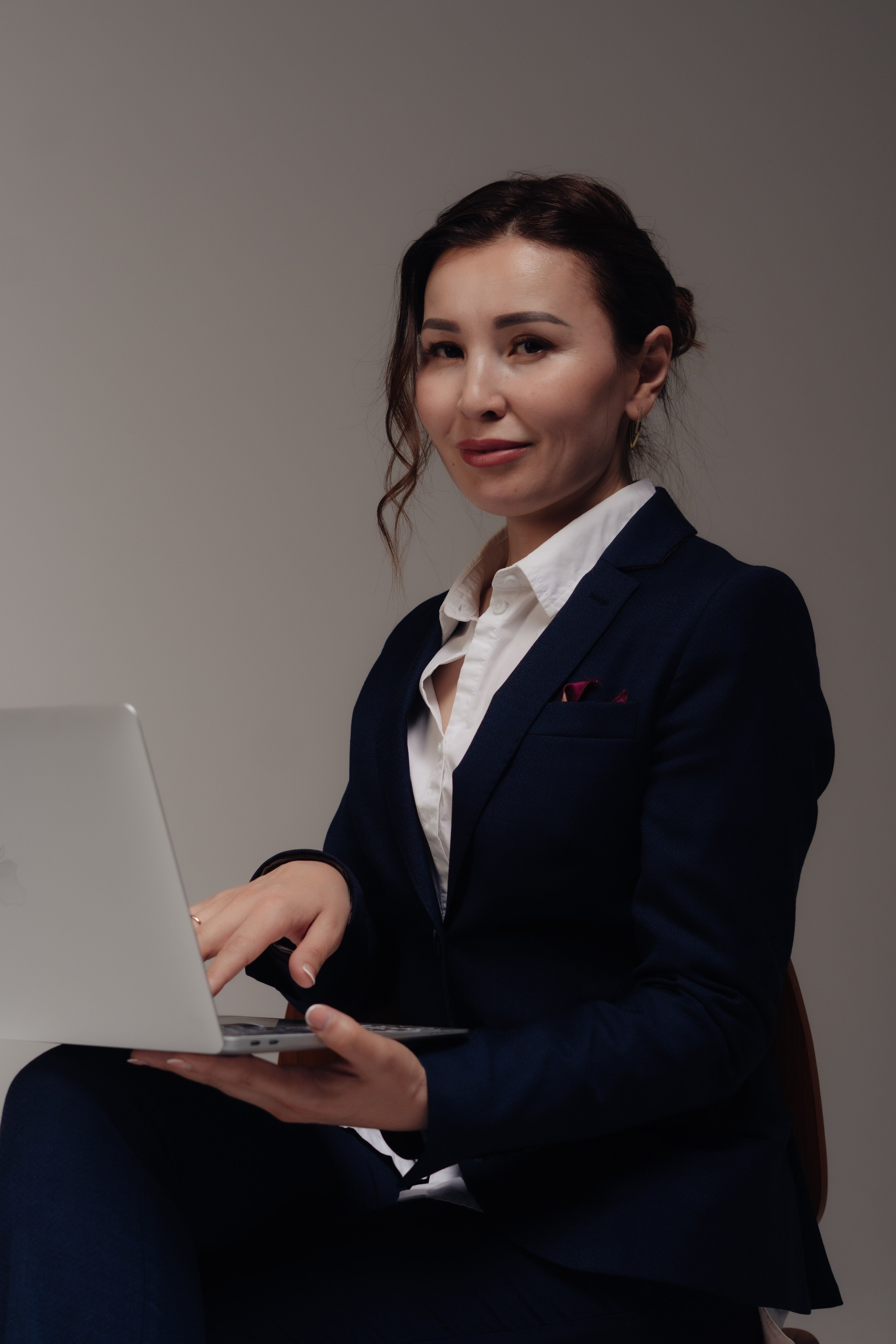 Жакежанова Жадыра Рашитовна. Уличный и студийный фотограф в Астане Ержанов Нурасыл