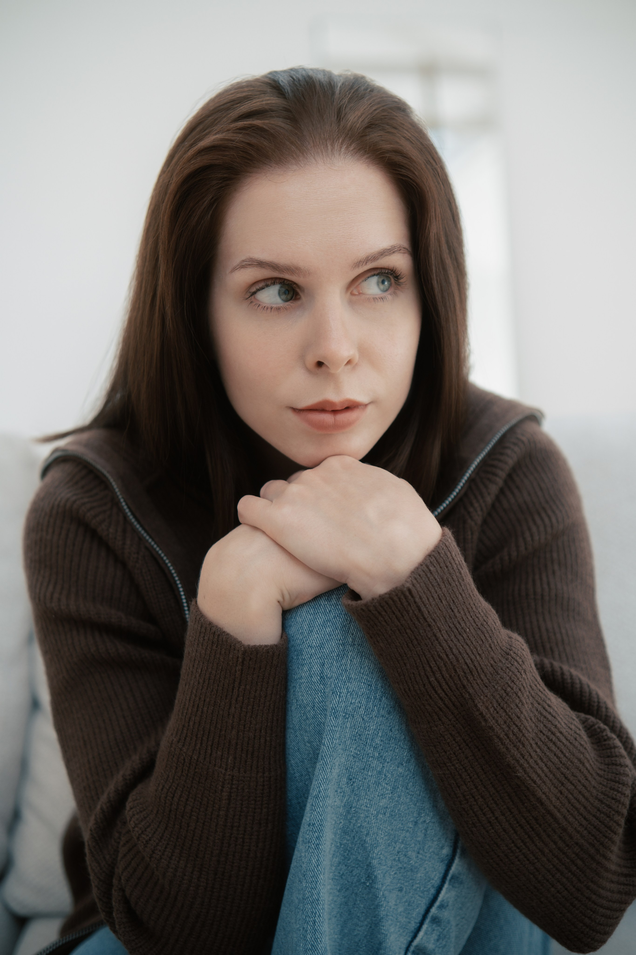 Съемки. Фотограф в Москве Lada Shum