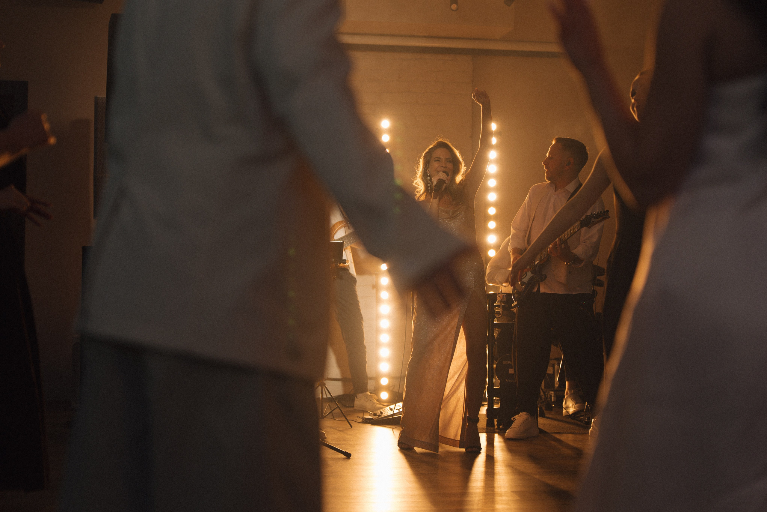 Dom. Фотограф в Санкт-Петербурге Александр Дымов