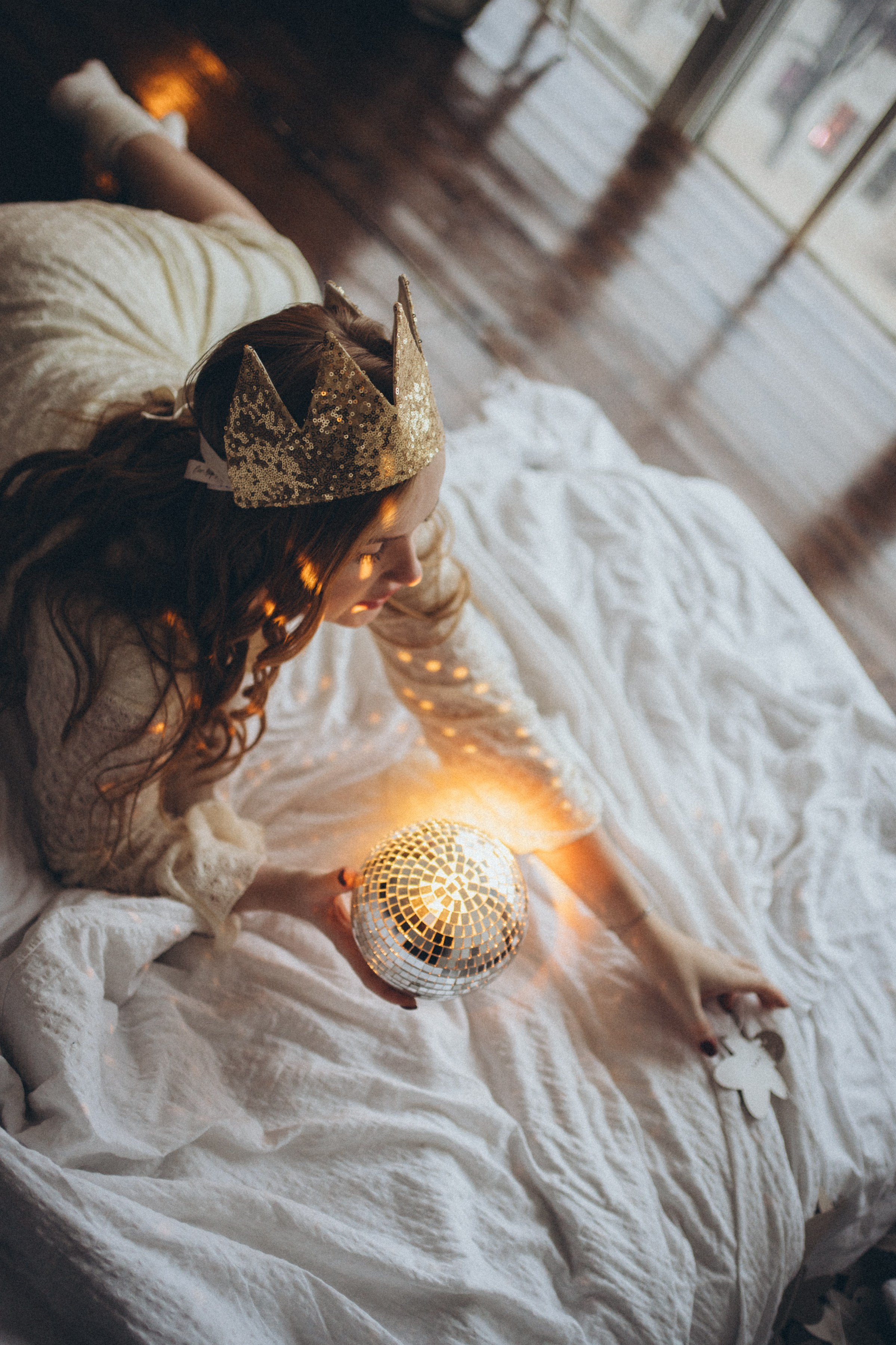 В Новый год с волшебством!. Семейный и детский фотограф и видеограф в Москве, Серпухове и Тарусе Валерия Сорокина