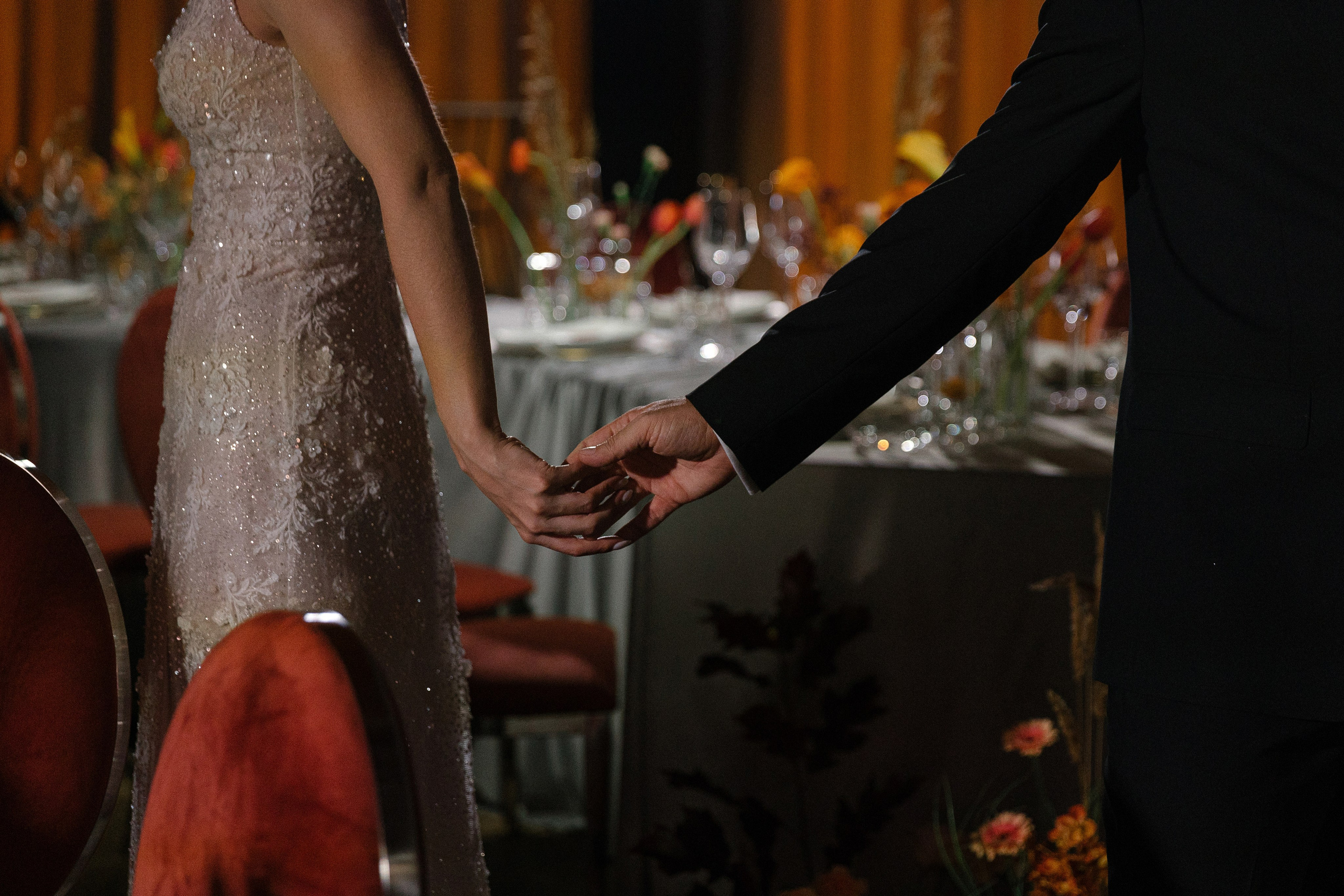 ВлЮбились. Главная