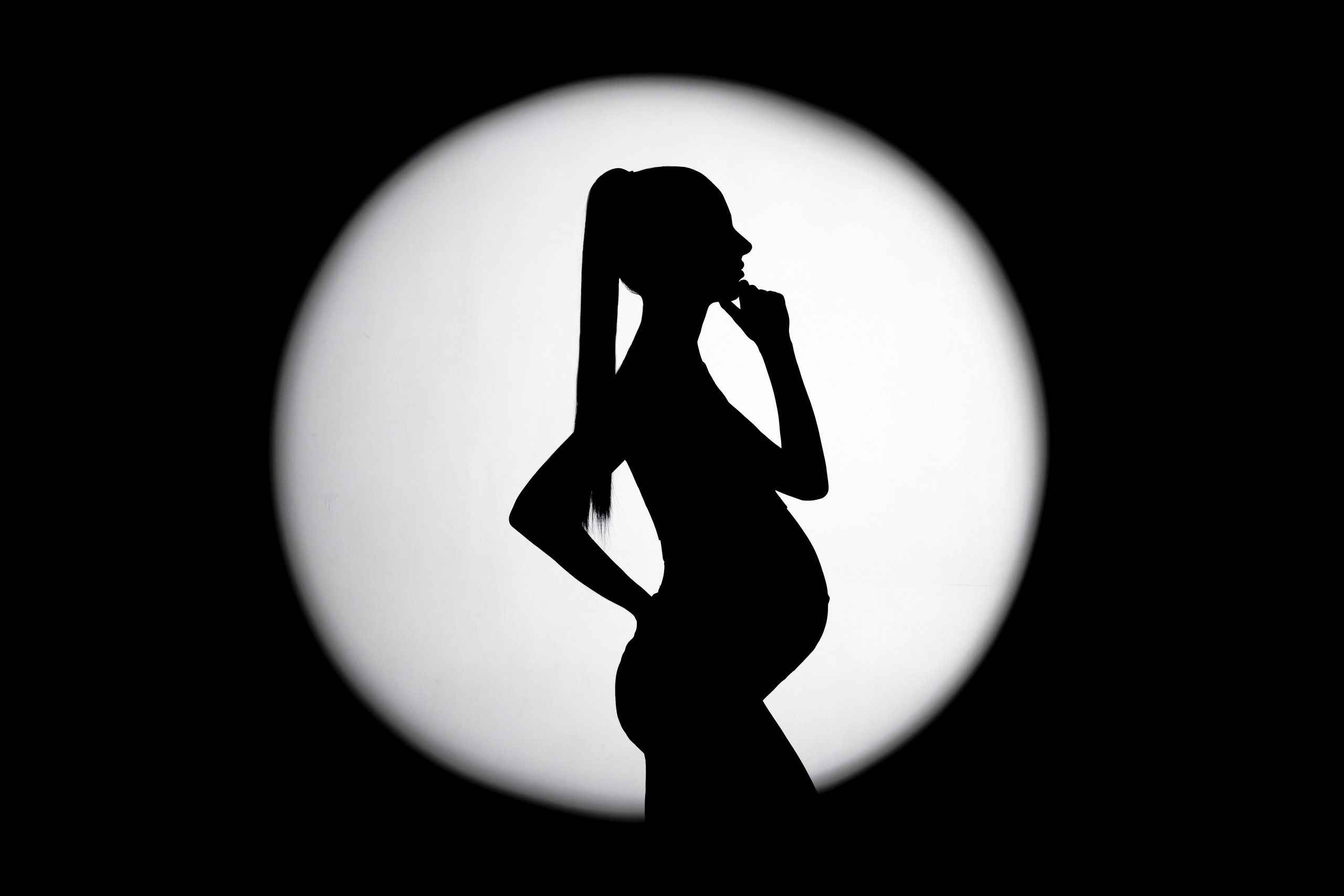 ИНДИВИДУАЛЬНАЯ. Фотограф новорожденных в Ярославле Ольга Зимина