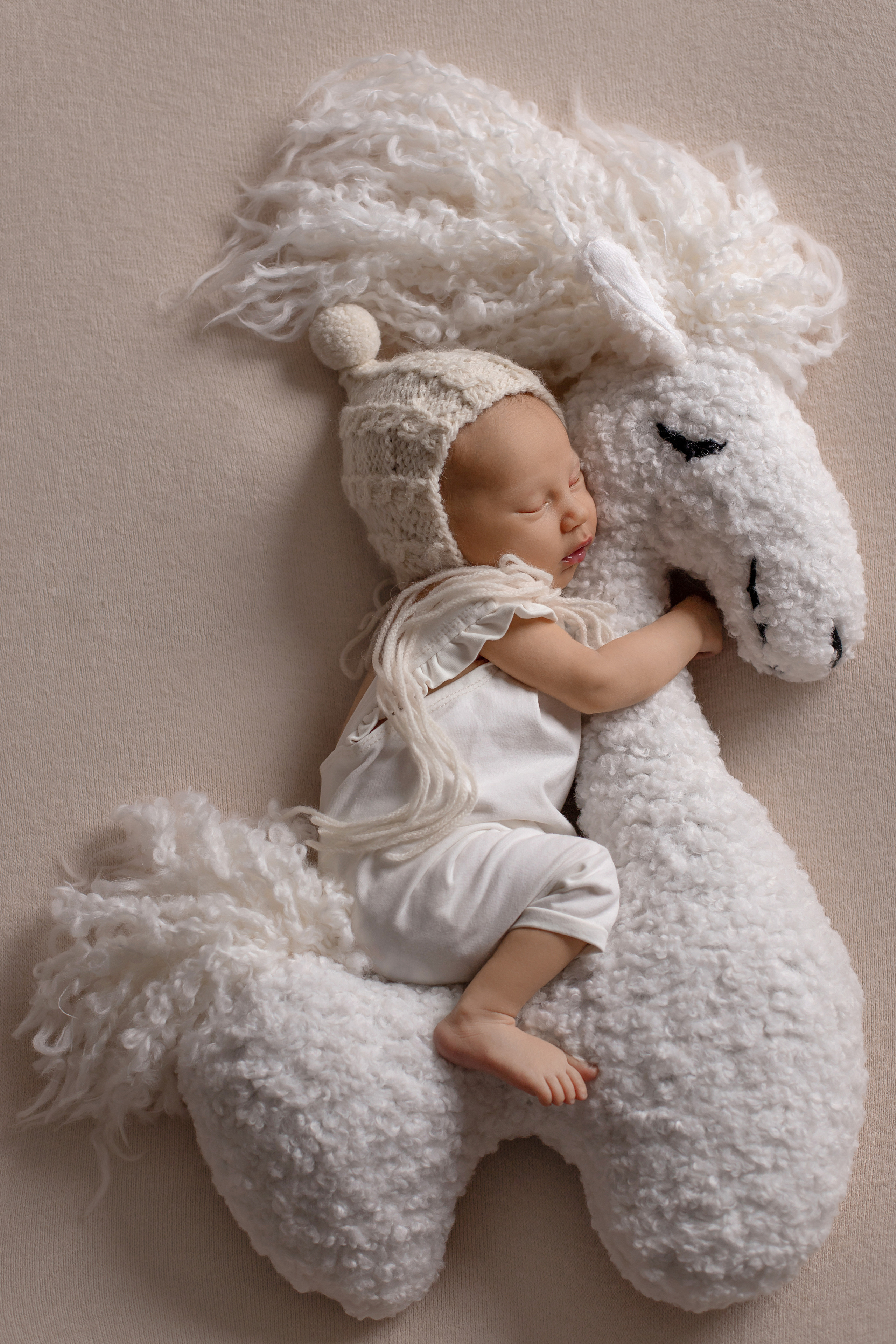 NEWBORN CLASSIC. Фотограф новорожденных в Ярославле Ольга Зимина