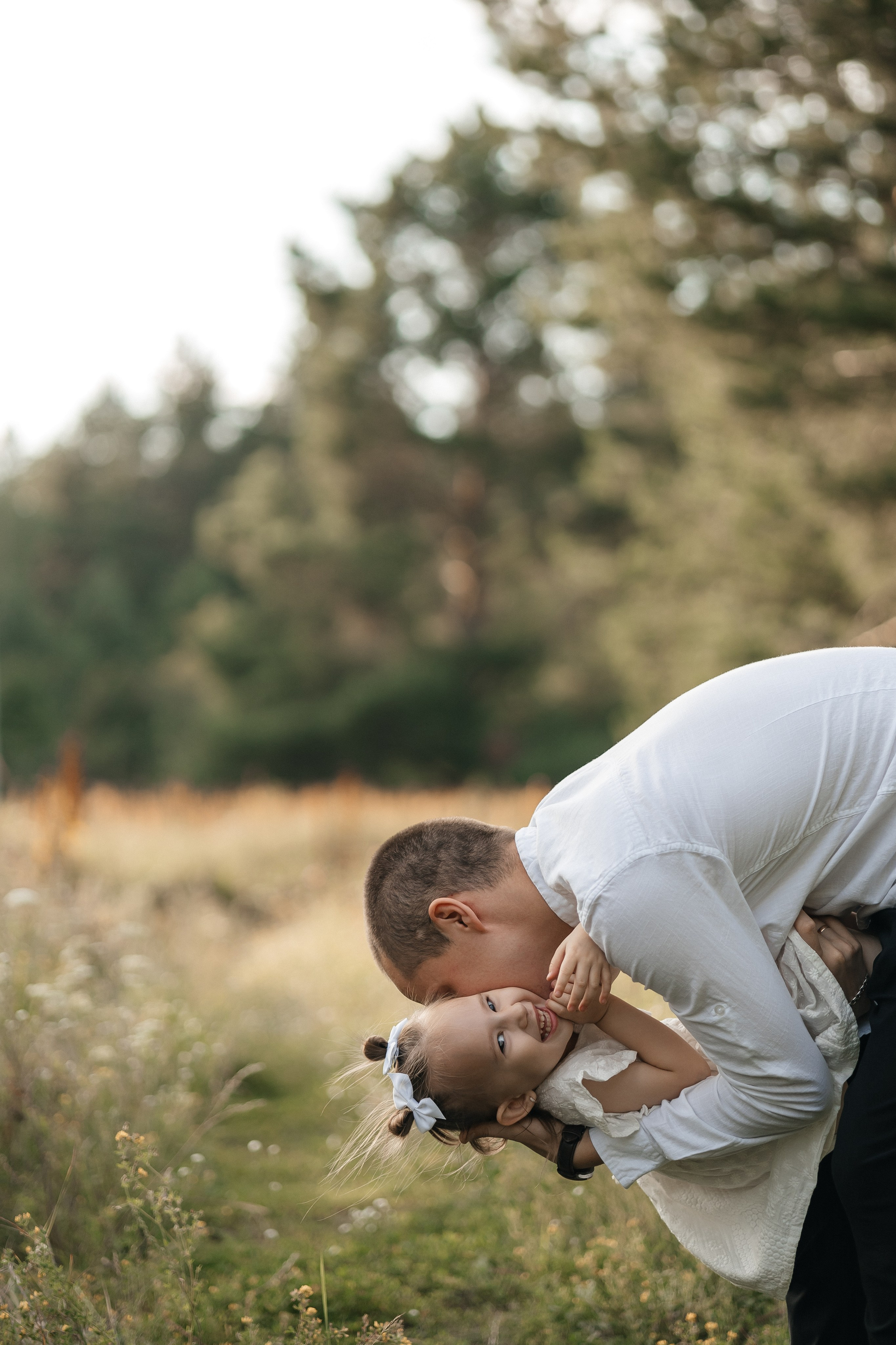 Прогулка: Асхат, Энже и Алия. Свадебный и Семейный фотограф г. Ижевск Гульназ Солдатова. Гульназ фото