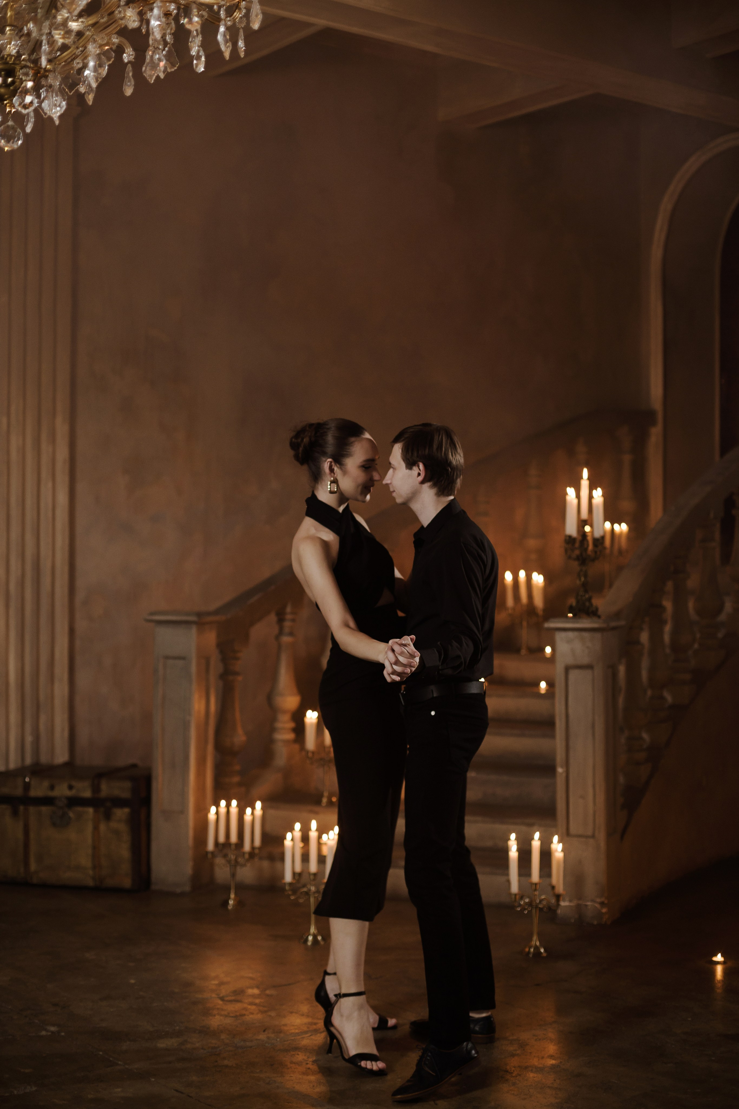 VK: Md: @id45702621 и @id65426170 Org: @creative_photoday Loc: @artplacevo