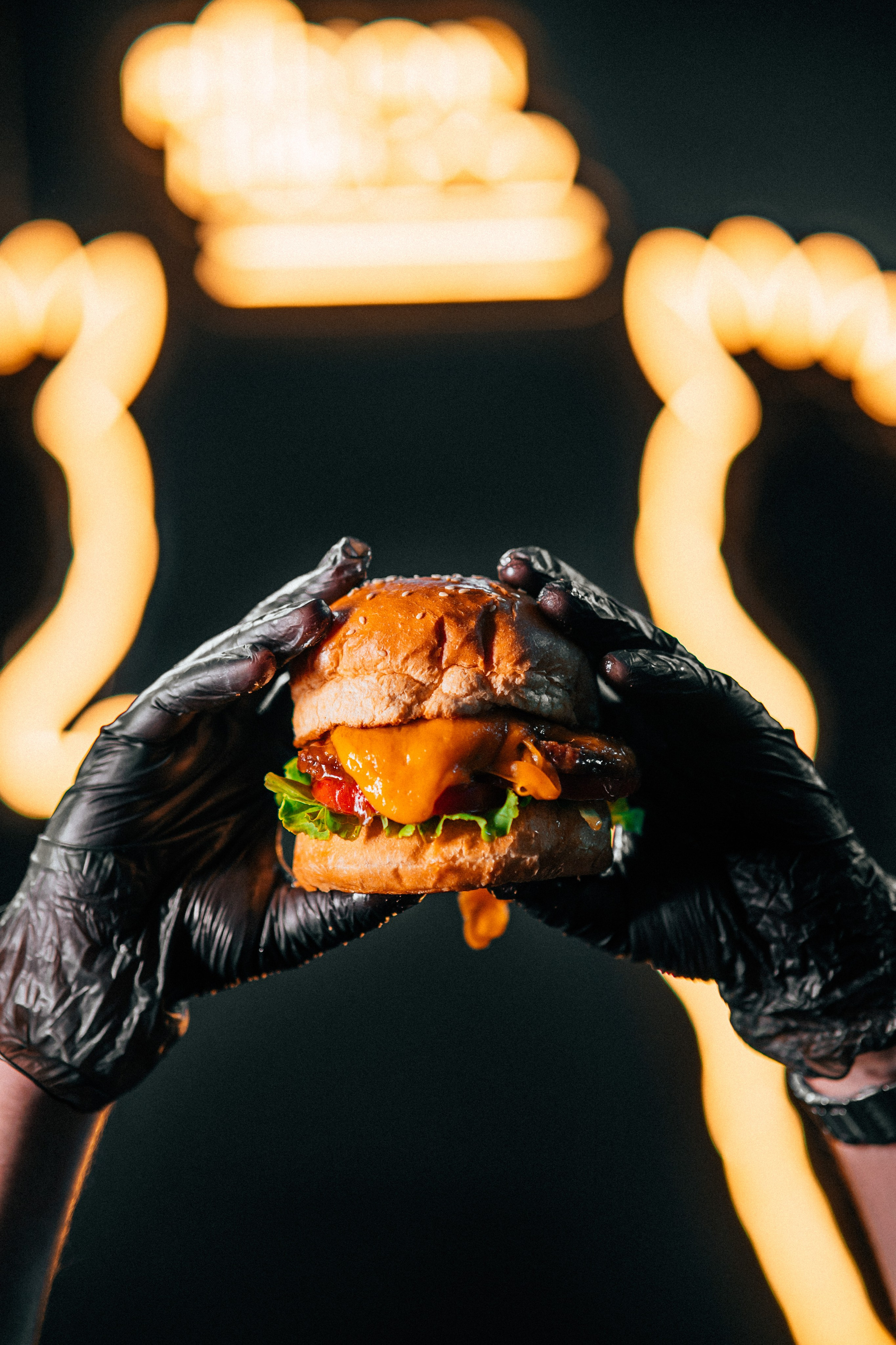 Фуд и Предметка. Behrusson — видеограф и фотограф в Москве. Кадр — это решение, не случайность