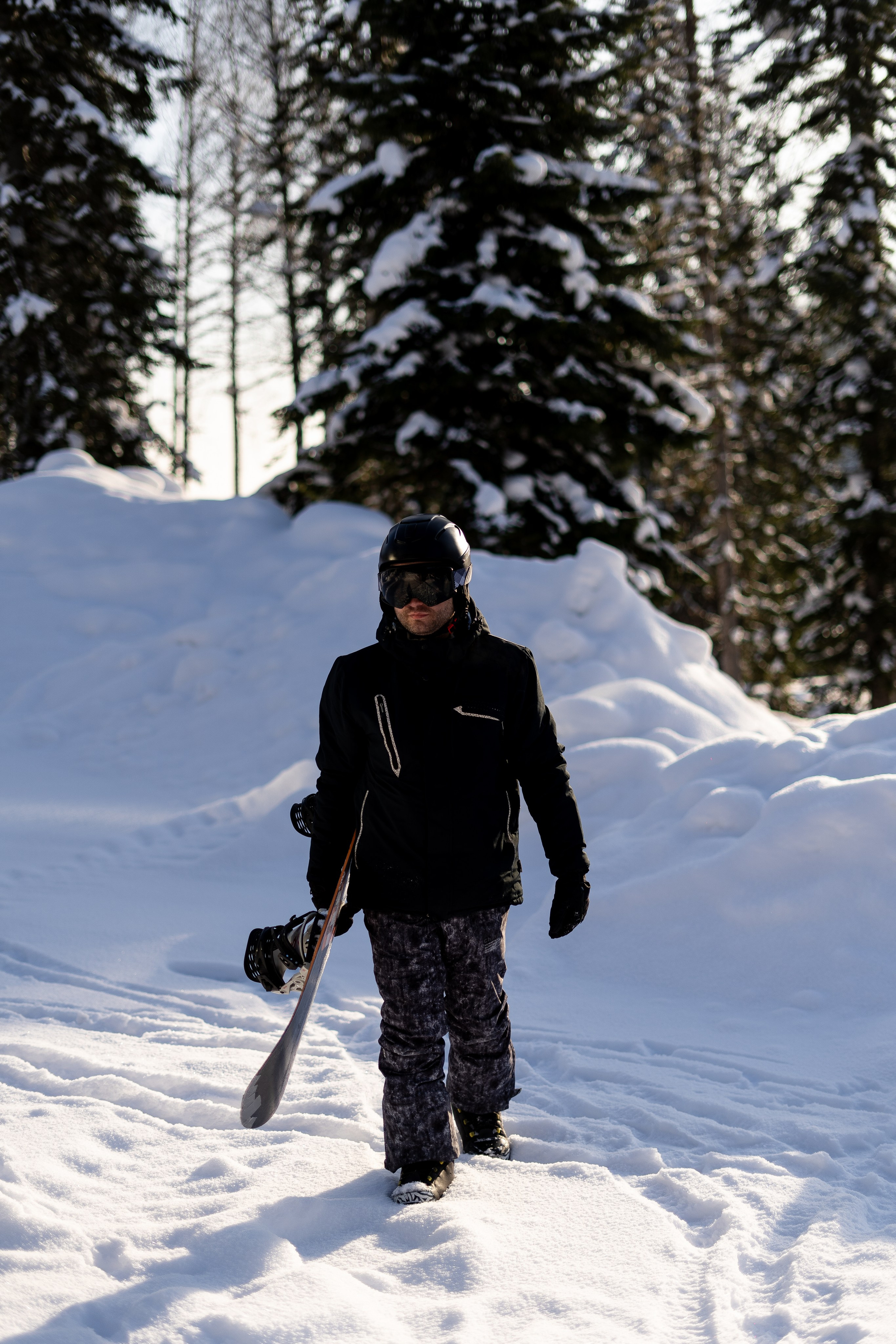 Джой 7.02. Анастасия Паршукова — фотограф Шерегеш Новосибирск