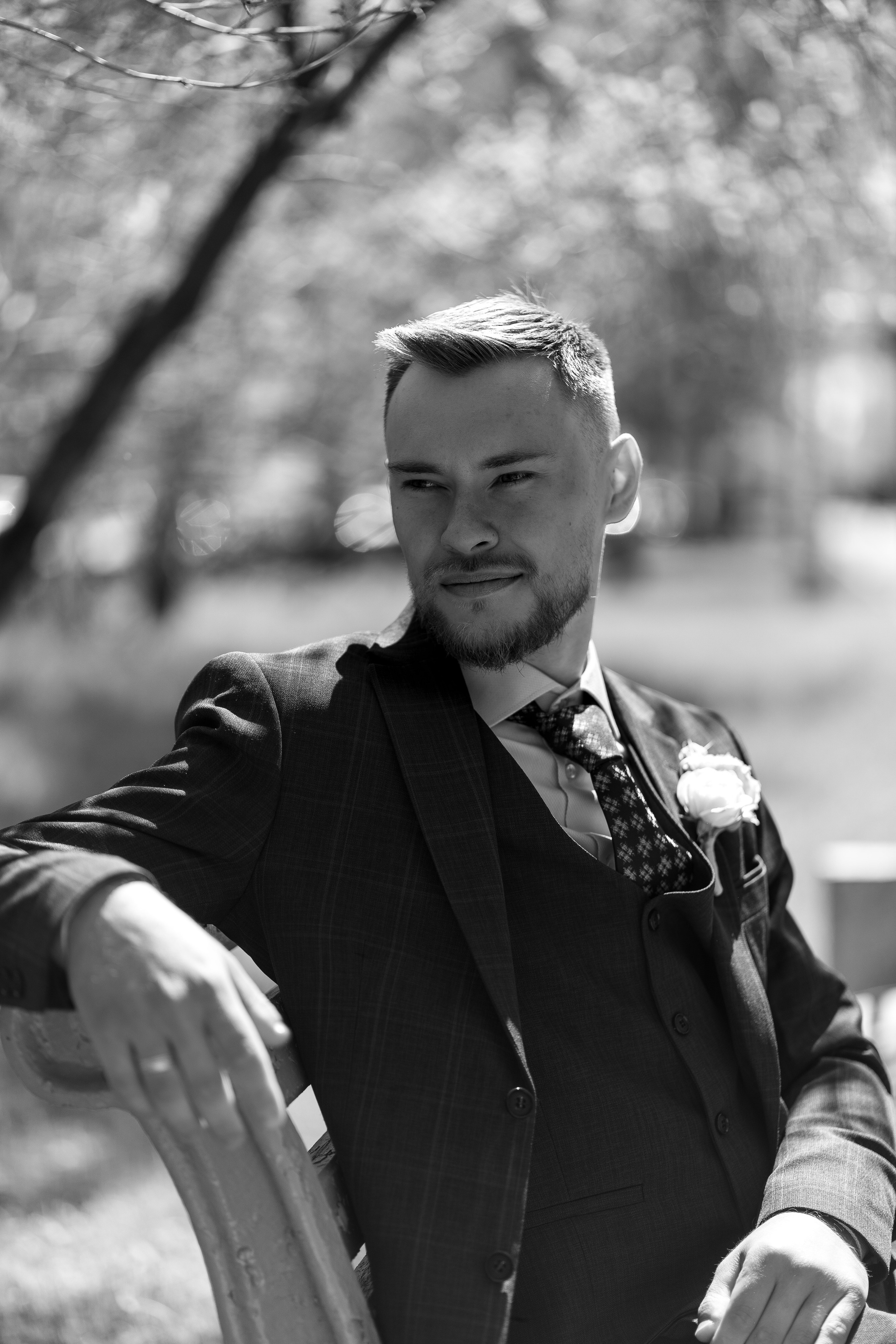 Виктория & Максим. Анастасия Паршукова — фотограф Шерегеш Новосибирск