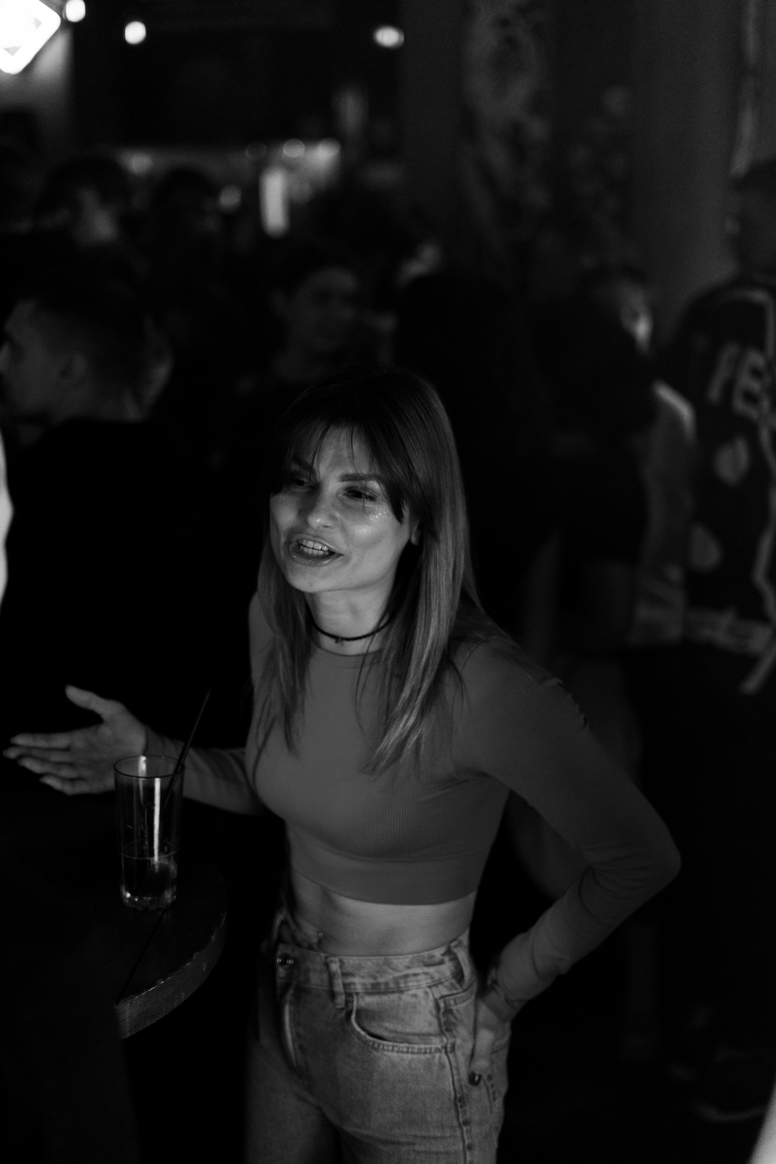 Рукс ШК. Анастасия Паршукова — фотограф Шерегеш Новосибирск