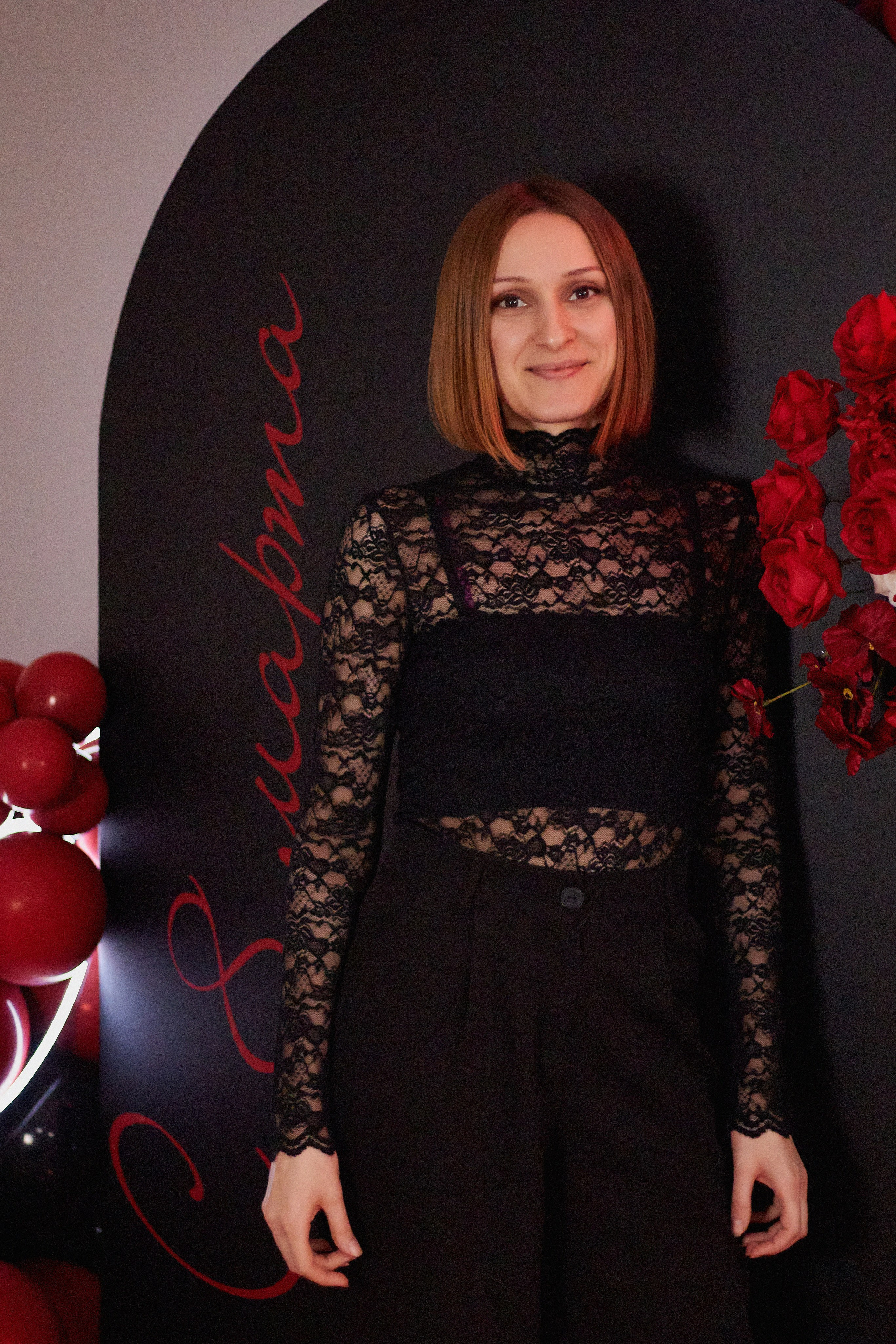 Корпоратив. Фотограф в Ростове-на-Дону Нюхарева Виктория