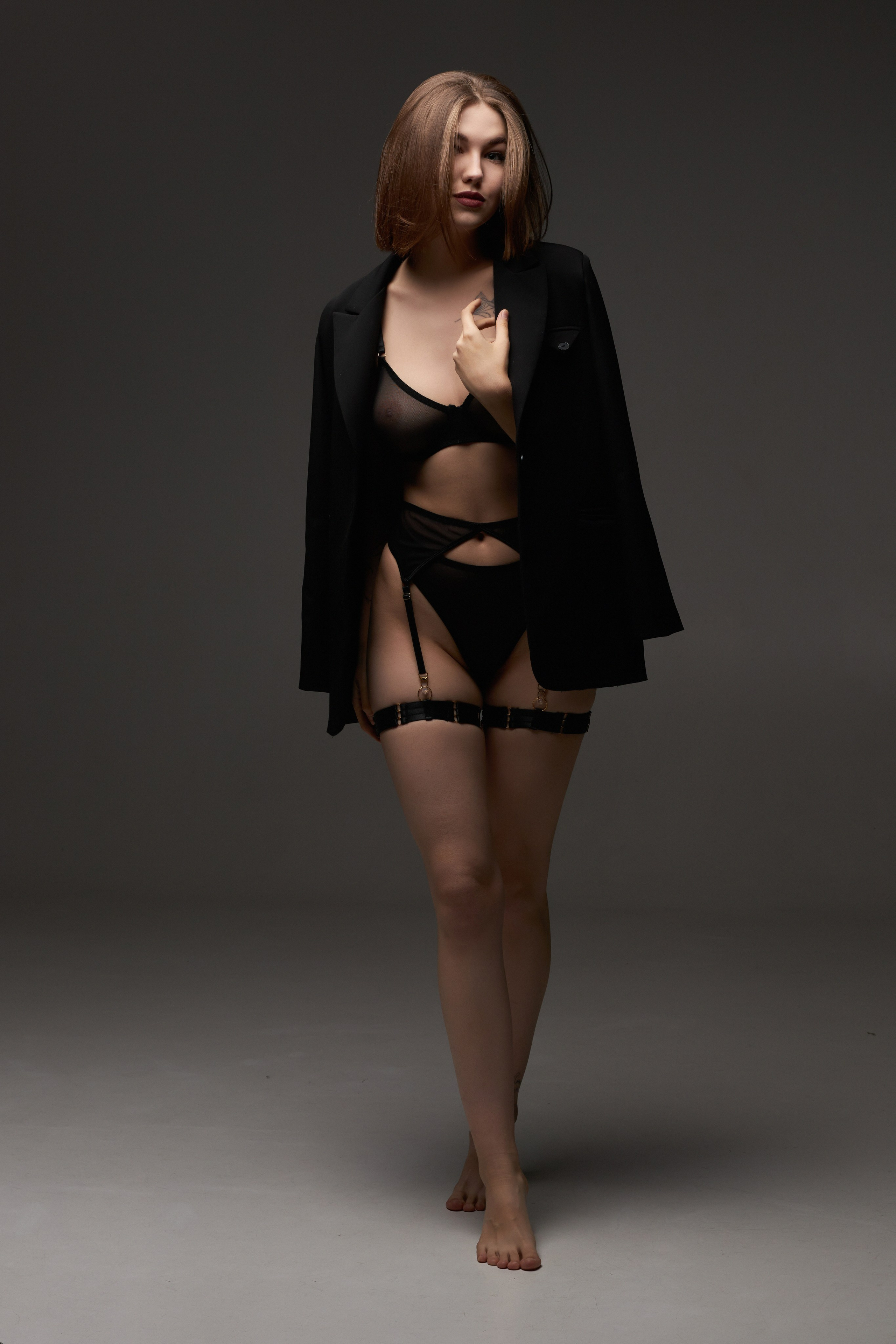 Диана. Фотограф в Ростове-на-Дону Нюхарева Виктория