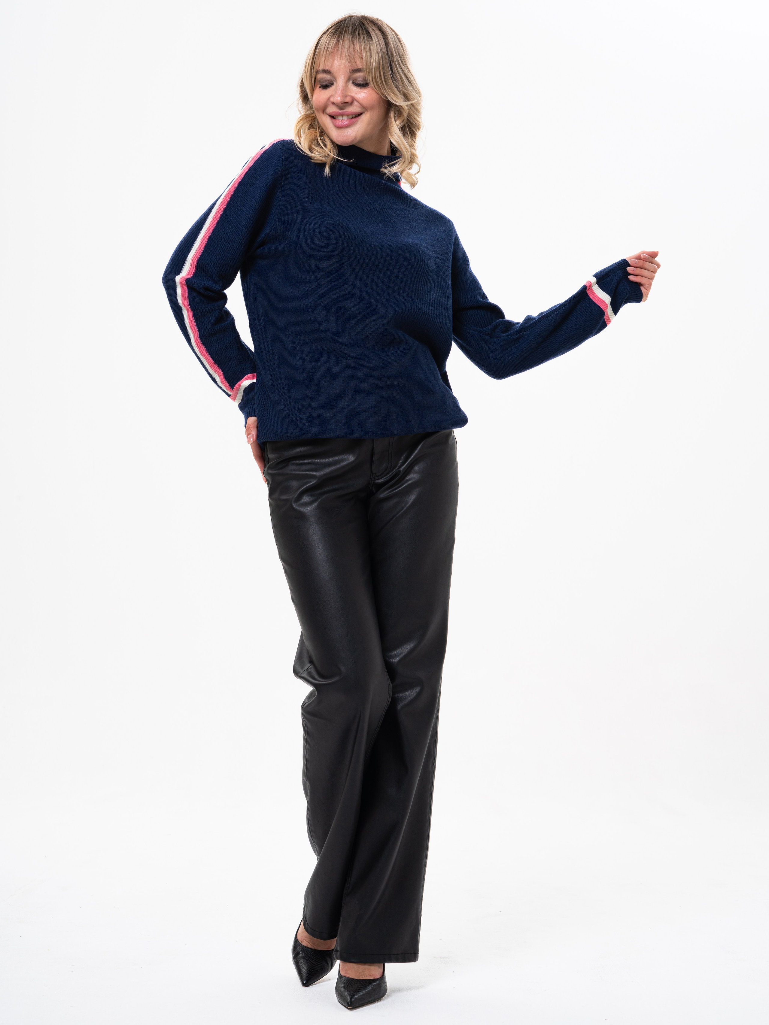 Сборная съёмка для маркетплейсов от CREATIVO PROD. Фото для маркетплейсов — CREATIVO.PROD Москва