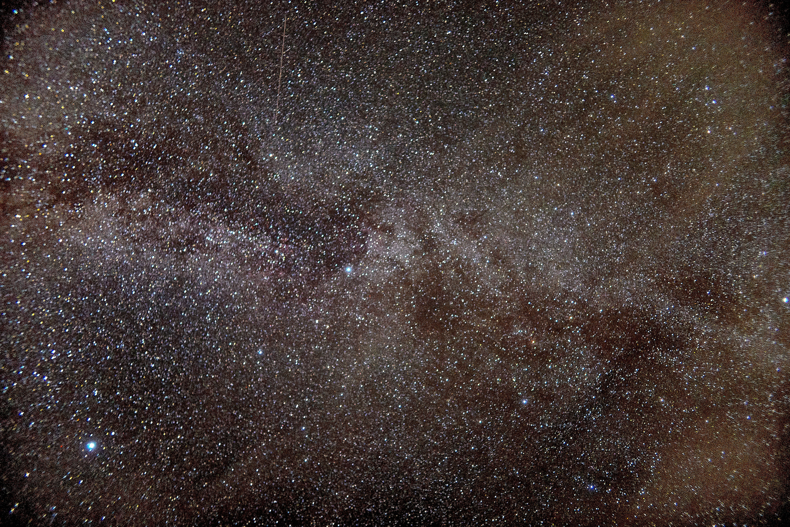 Пейзажная фотосъемка. Владимир Суздалов (ProMaXe) — Портретный фотограф, тематические фотосессии в Чебоксарах