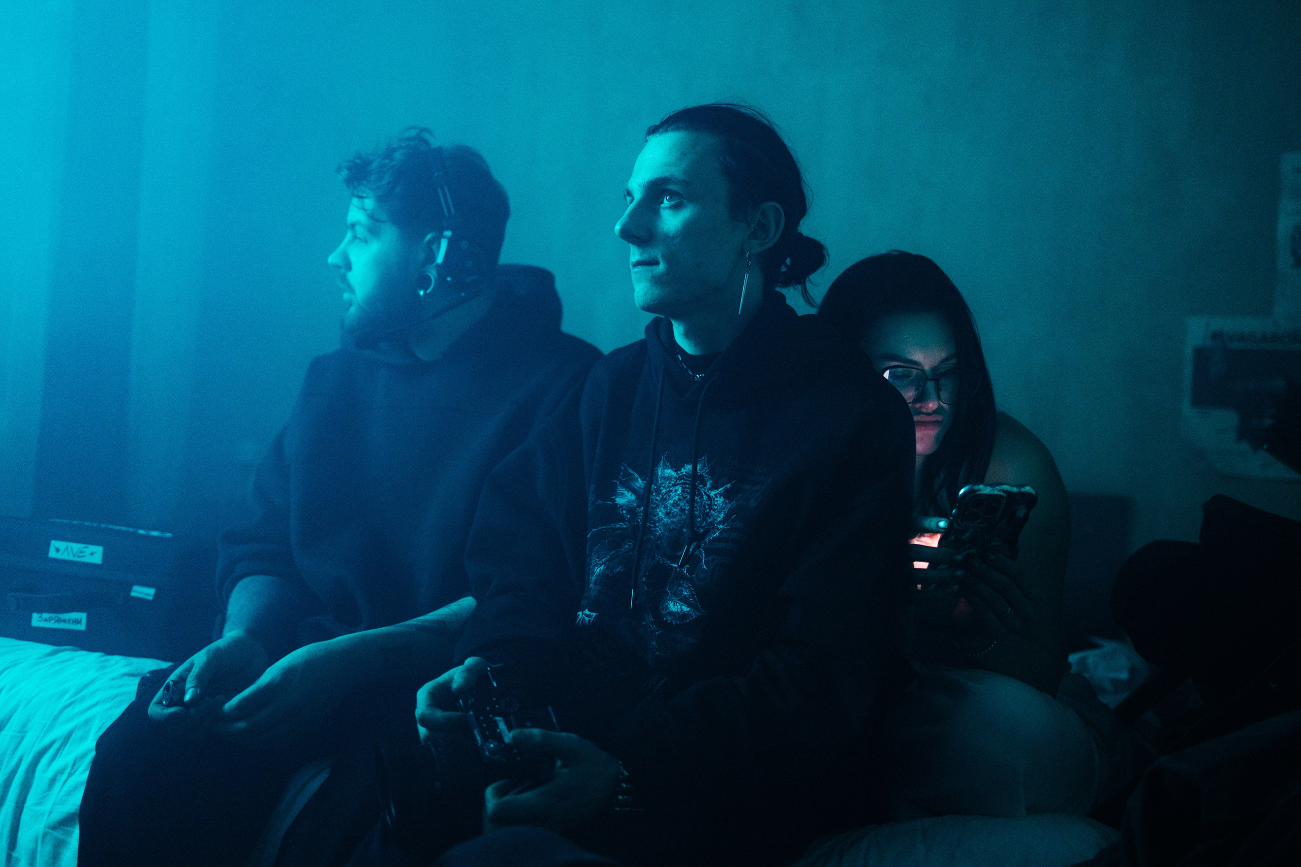 Грузия!. Фотограф Акимова Кэт