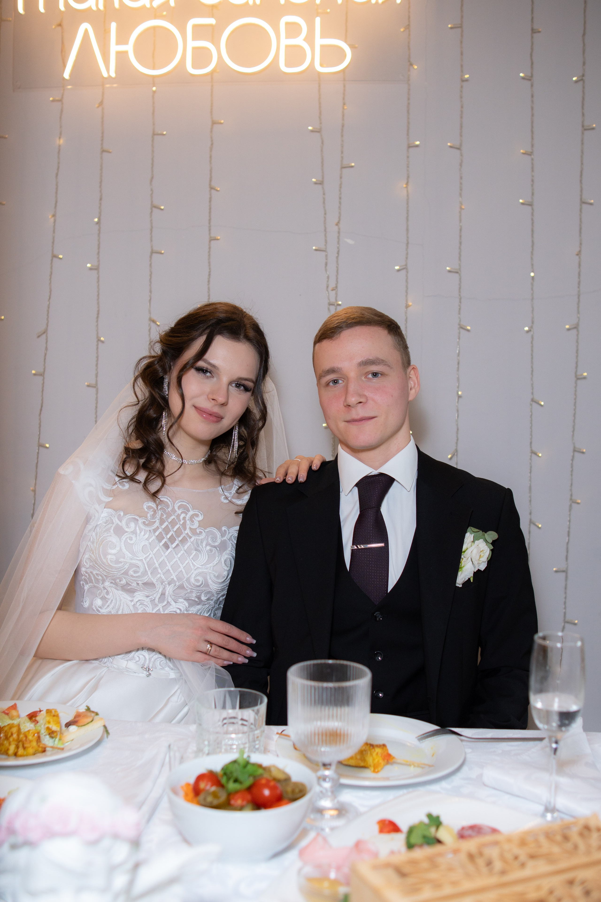 Полная свадьба, свадебная серия свадебного фотографа Александра Невского. Свадебный фотограф Александр Невский в Санкт-Петербурге