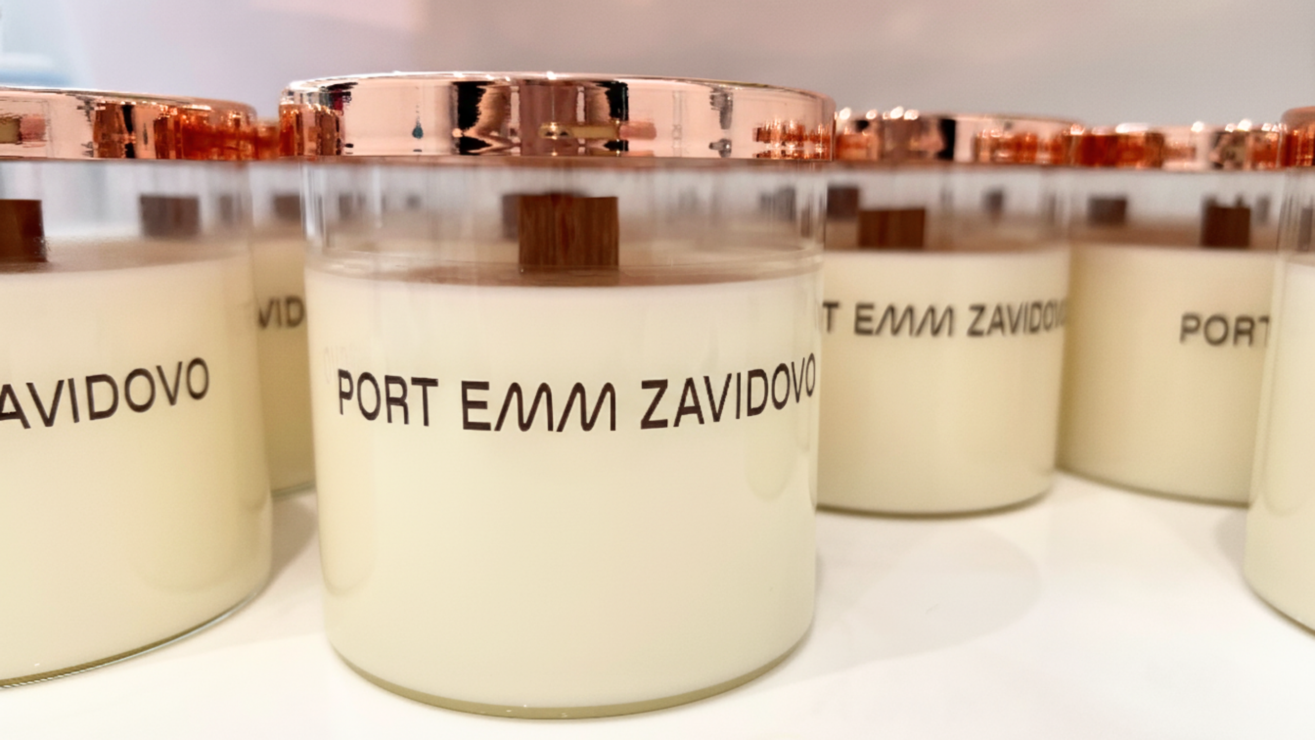 Портфолио. PARFDESIGN — премиальные аромасвечи, свечи-цветы, дизайнерские свечи и аромасаше под вашим брендом под ключ. Производство от 2-х дней