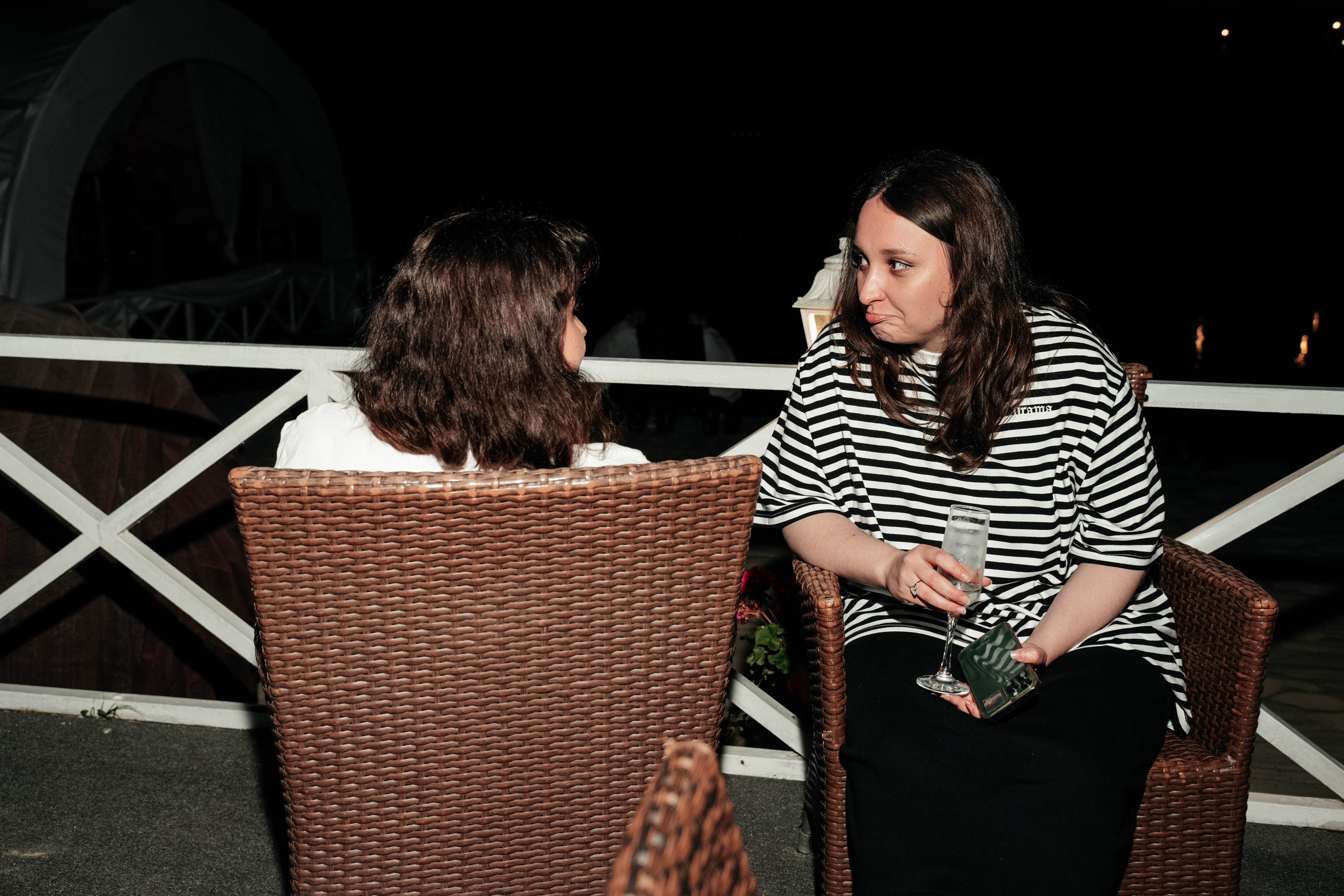 Бери заряд. Свадебный фотограф Москва Александра Аверкова